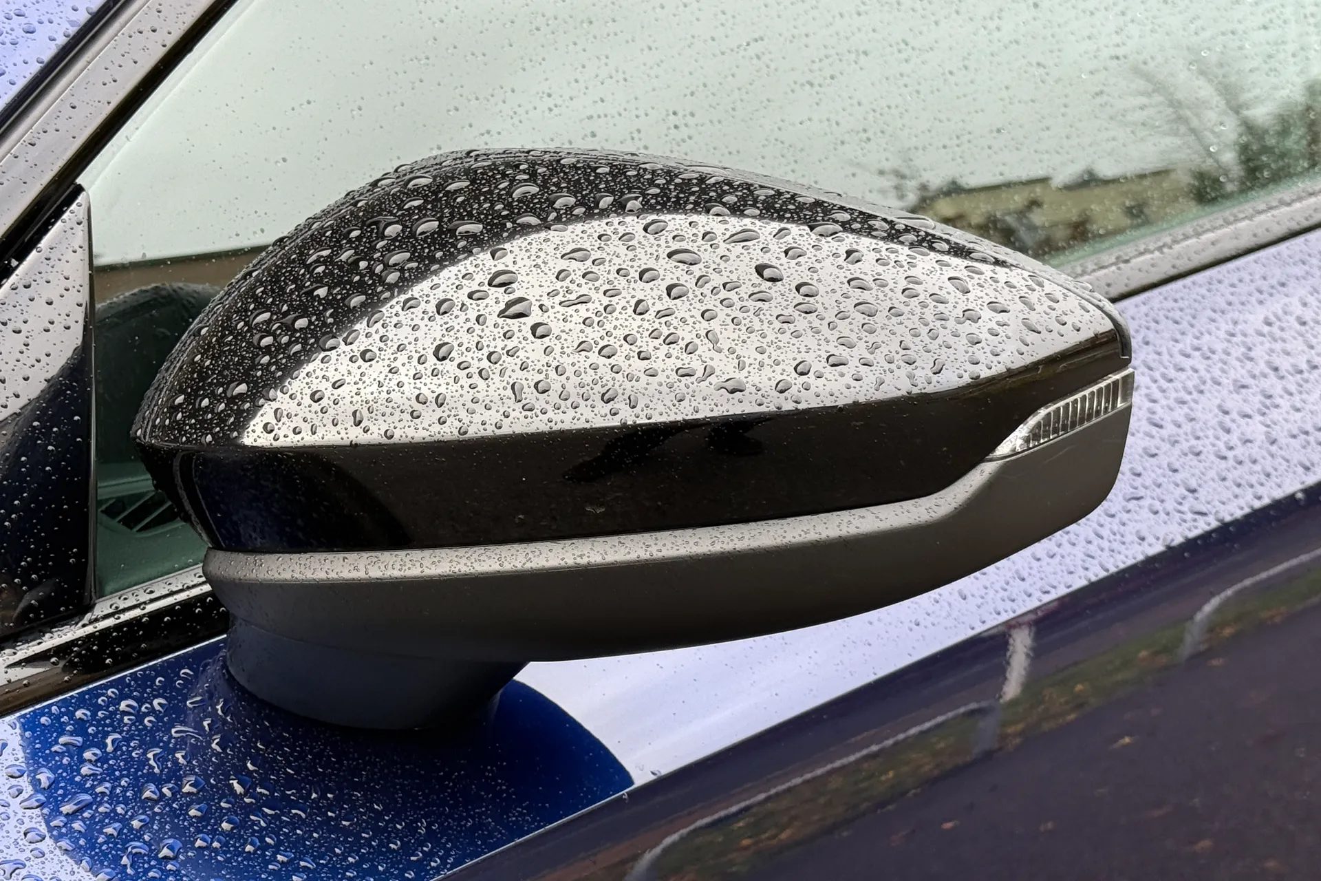 Audi A3 thumbnail image number 57