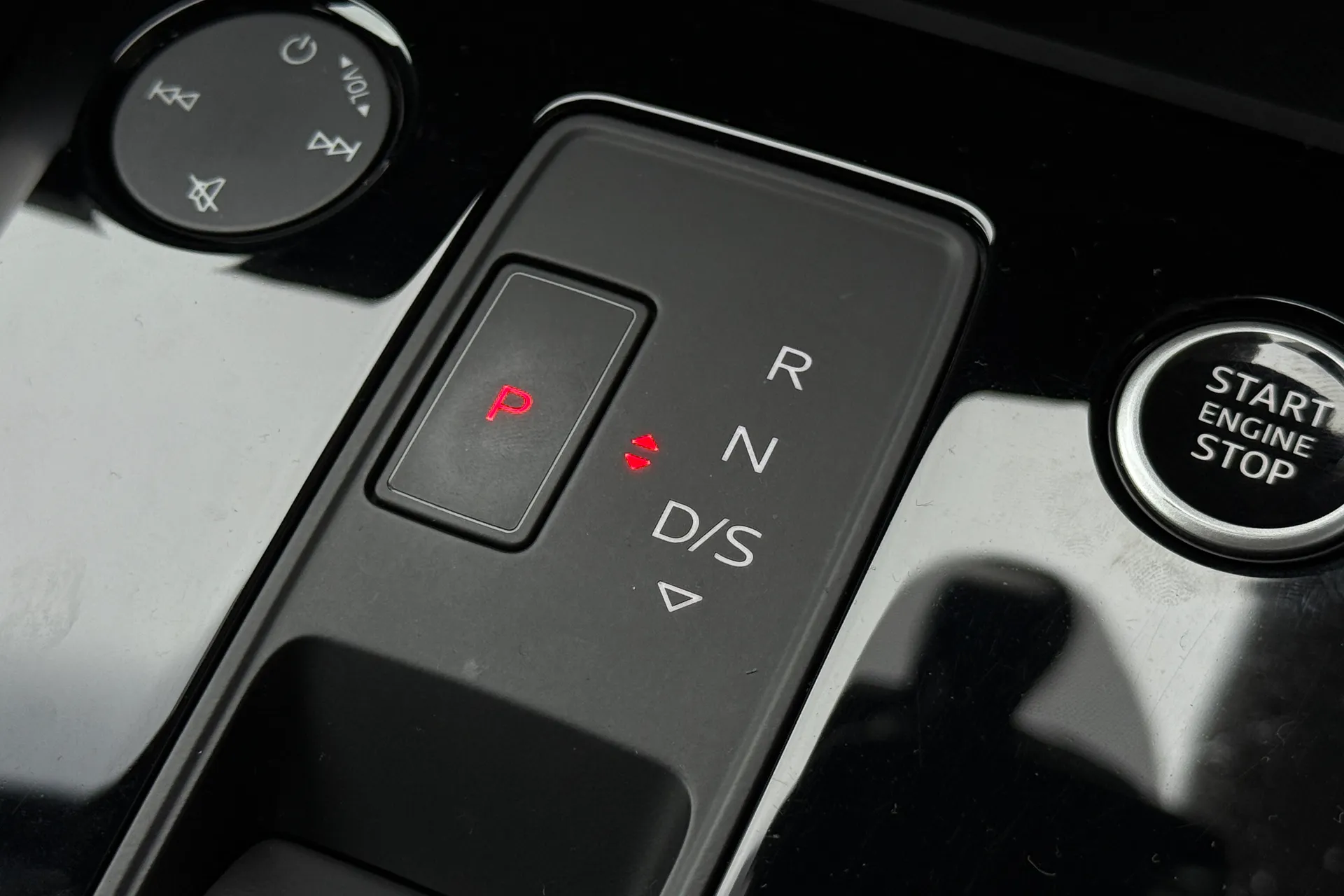 Audi A3 thumbnail image number 23