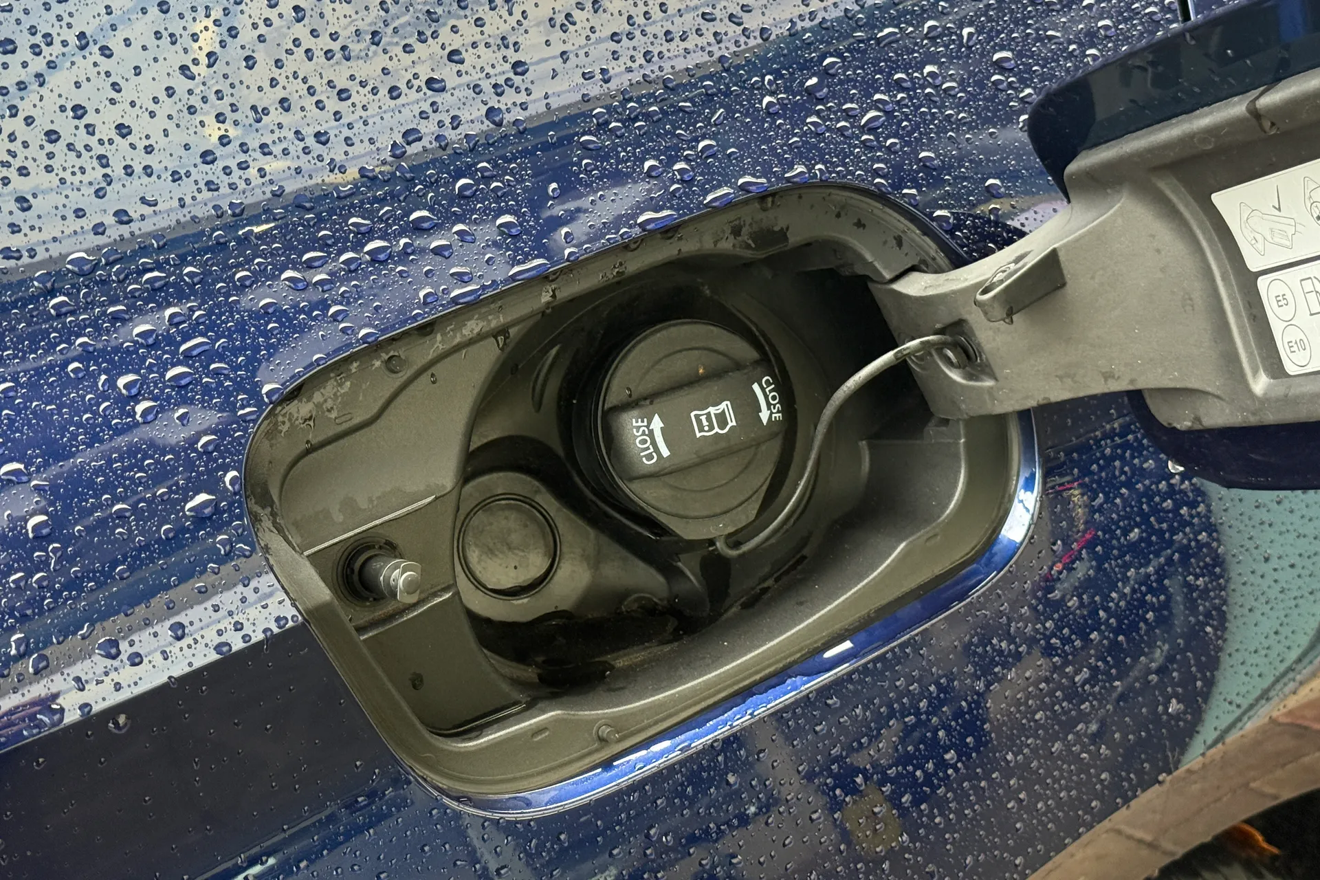 Audi A3 thumbnail image number 63