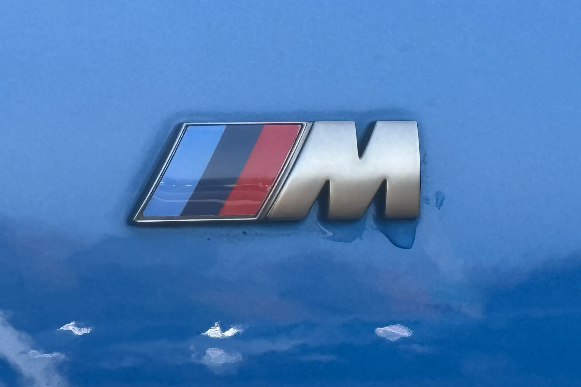 BMW X2 thumbnail image number 32