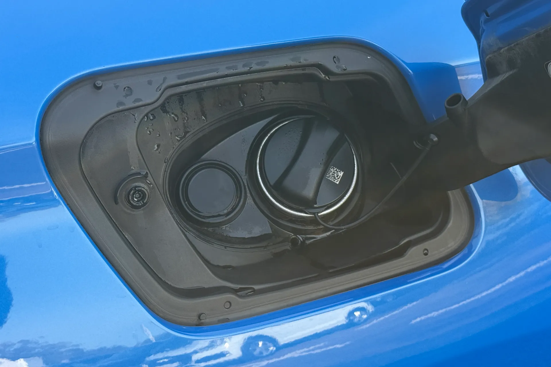 BMW X2 thumbnail image number 19