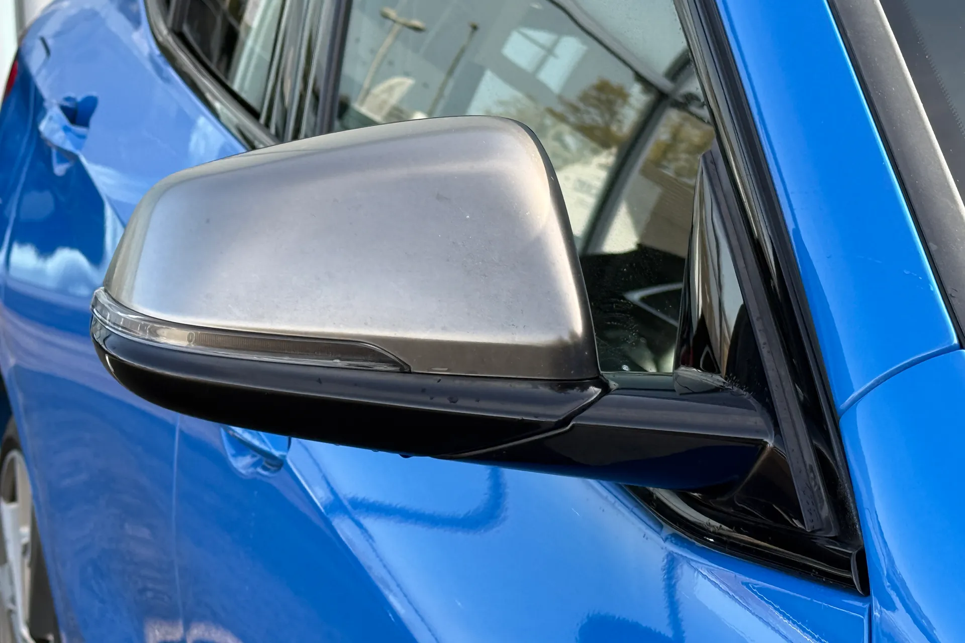 BMW X2 thumbnail image number 41