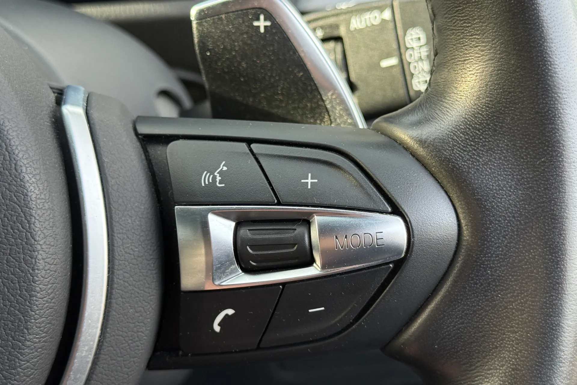 BMW X2 thumbnail image number 44