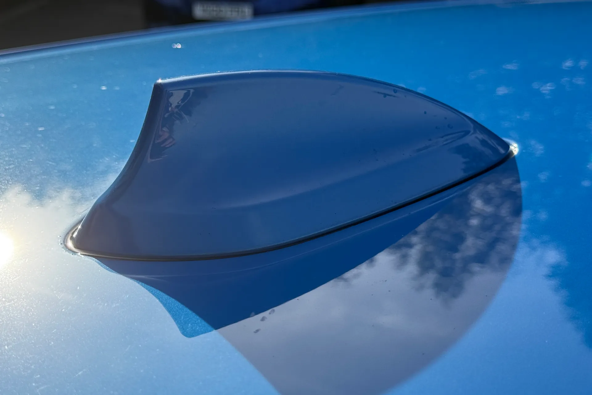 BMW X2 thumbnail image number 56