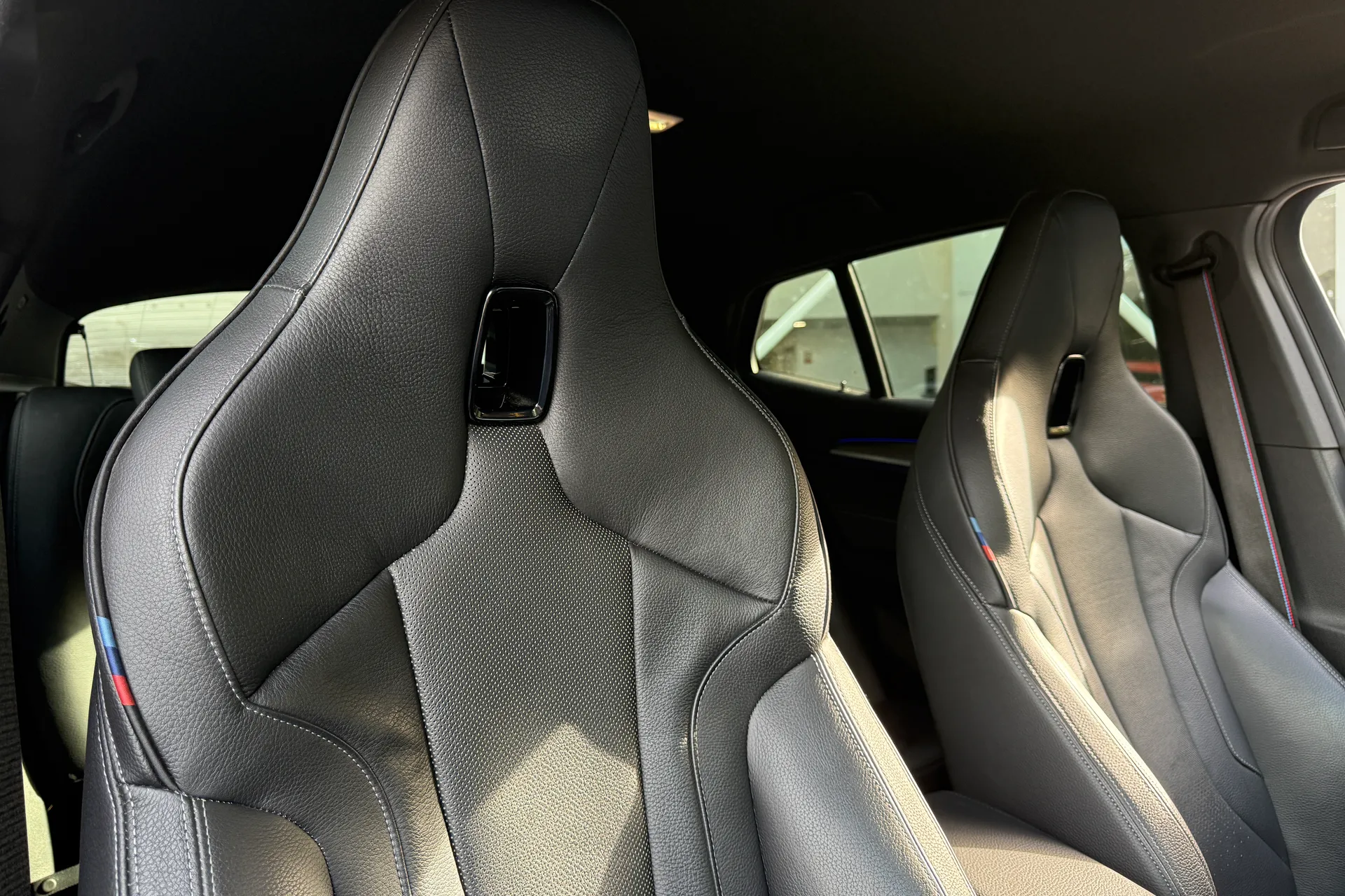 BMW X2 thumbnail image number 54