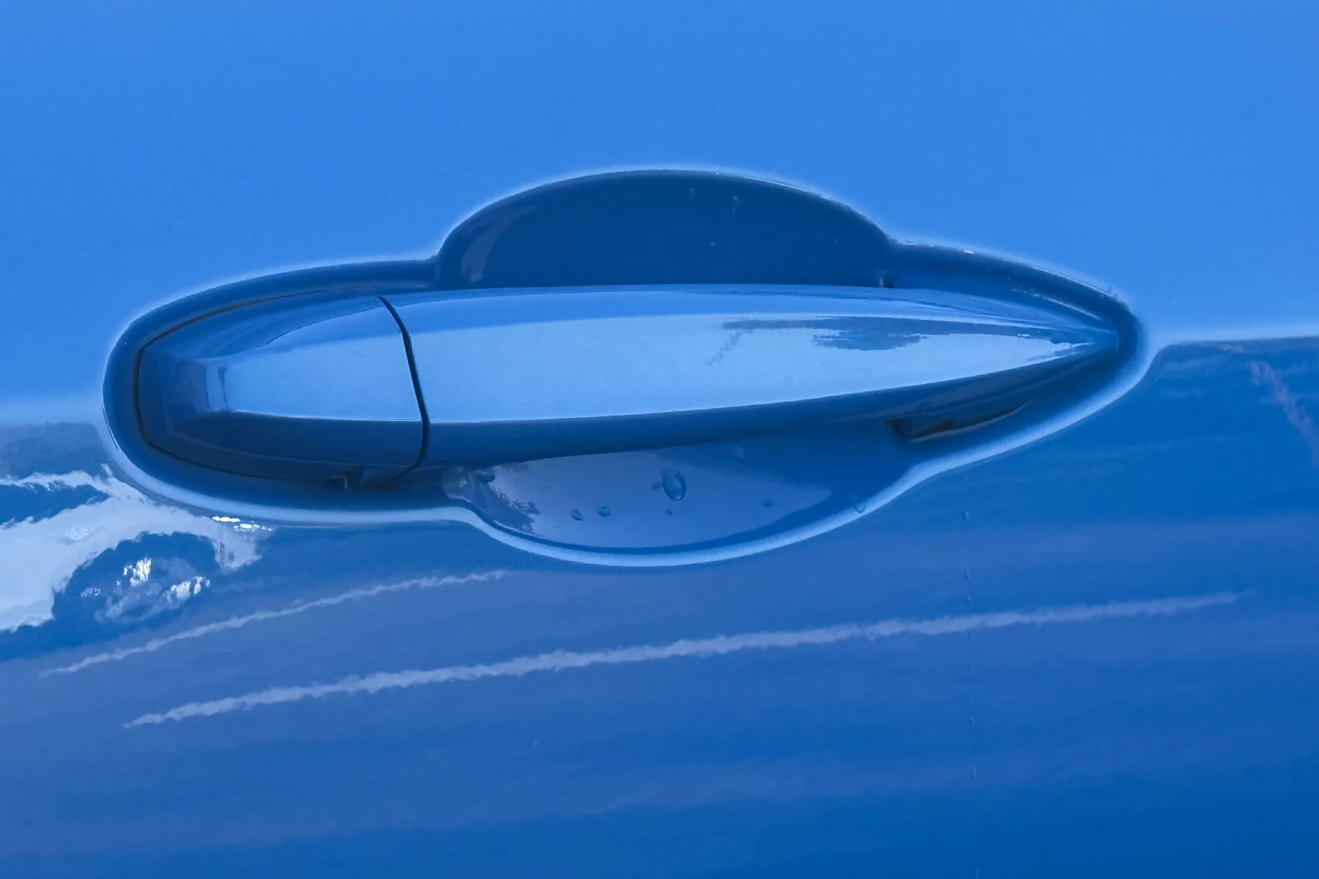 BMW X2 thumbnail image number 55