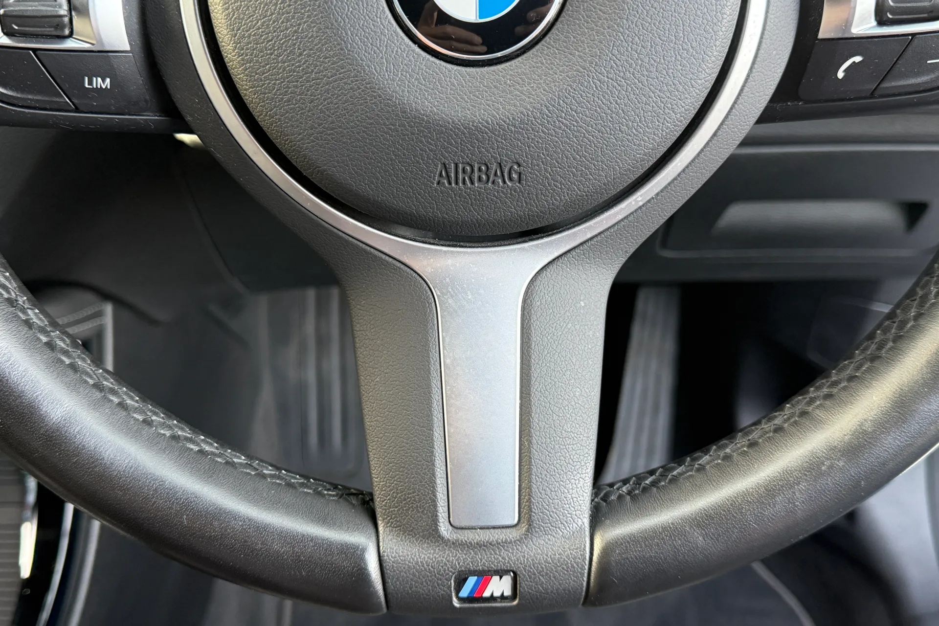 BMW X2 thumbnail image number 58