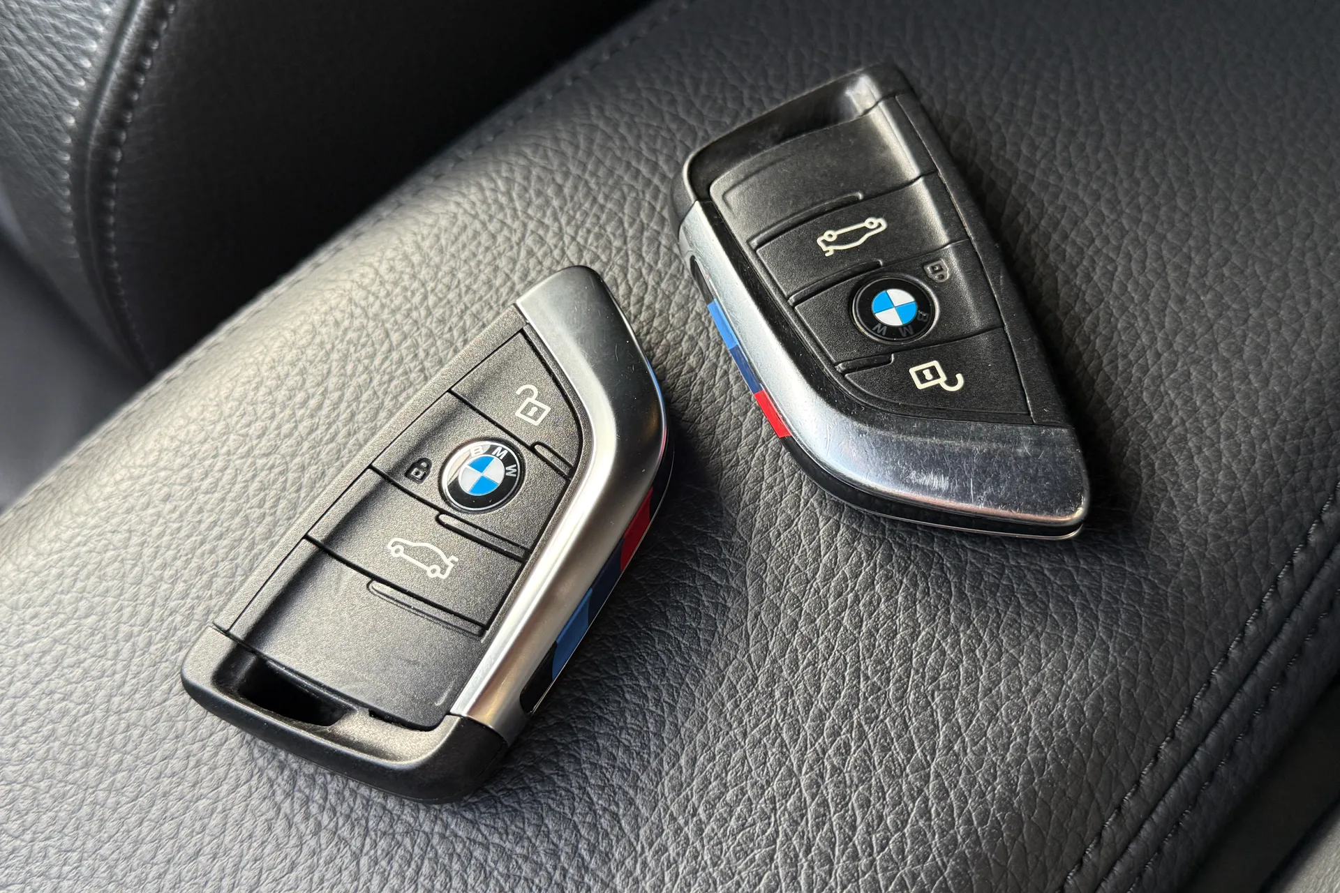 BMW X2 thumbnail image number 61