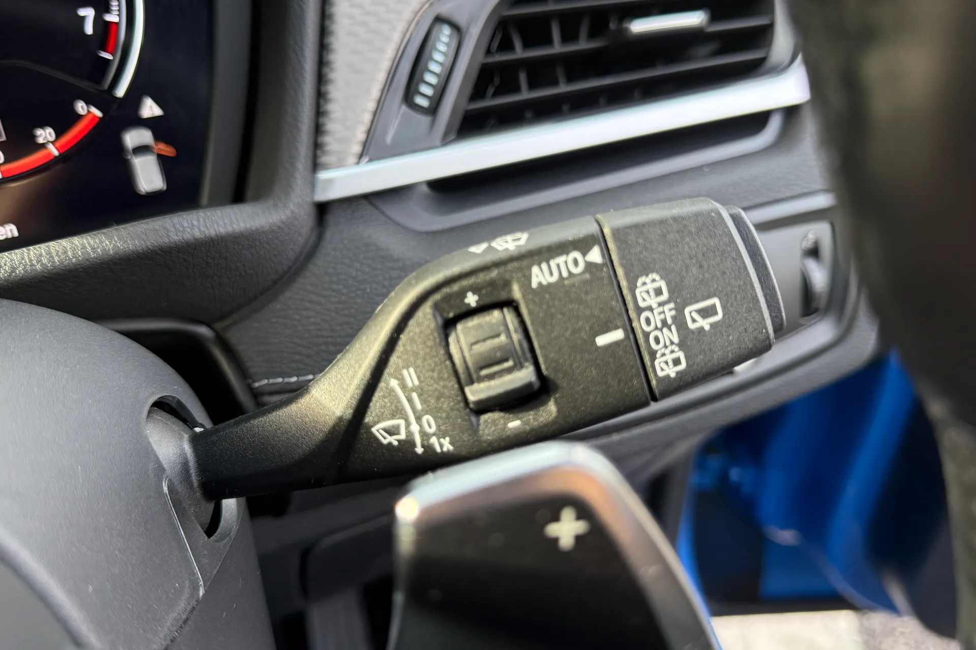 BMW X2 thumbnail image number 59