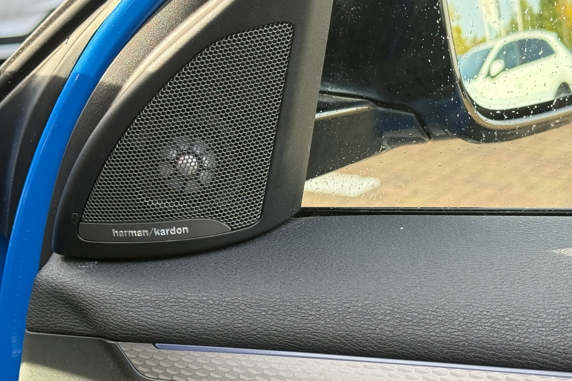 BMW X2 thumbnail image number 34