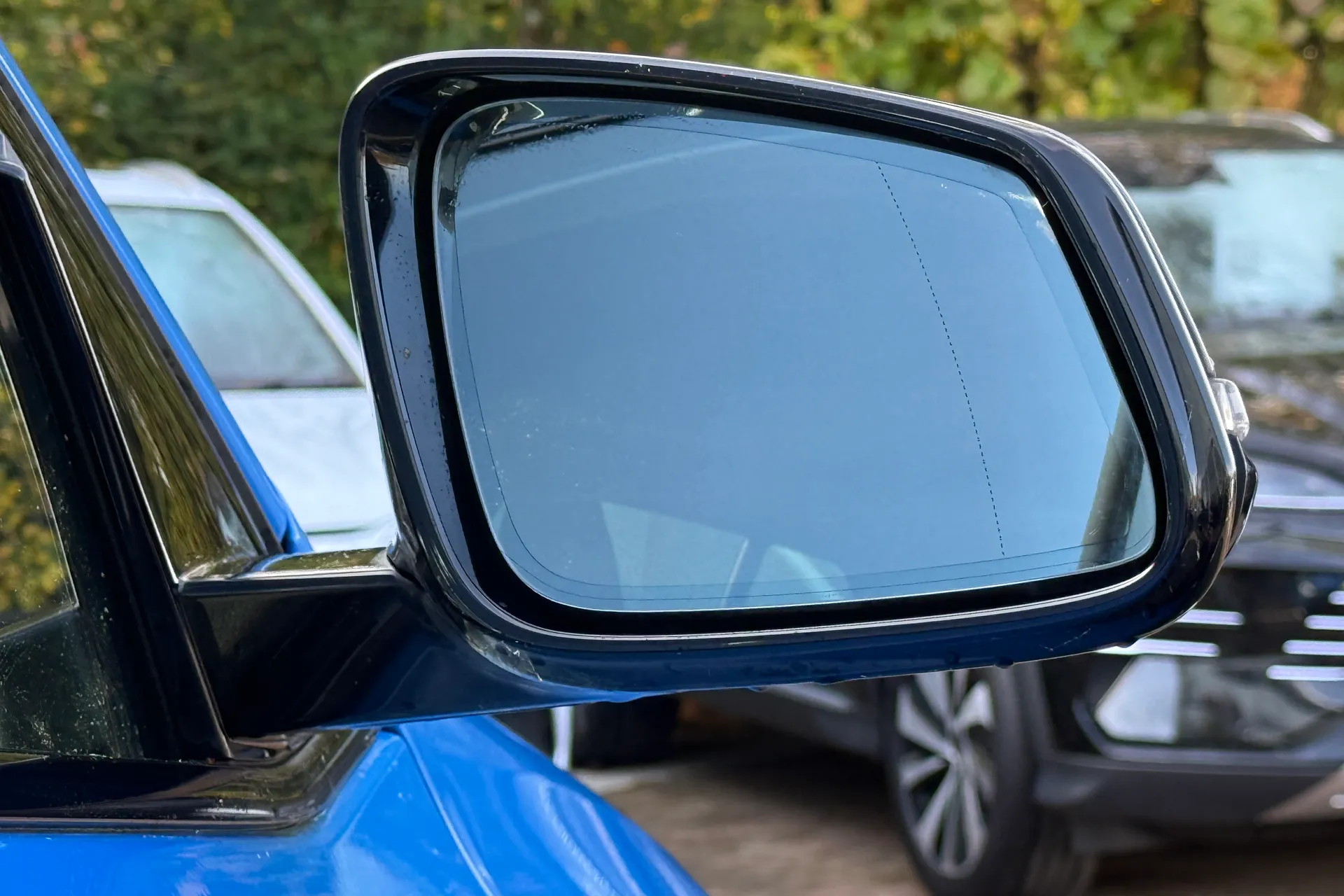 BMW X2 thumbnail image number 42