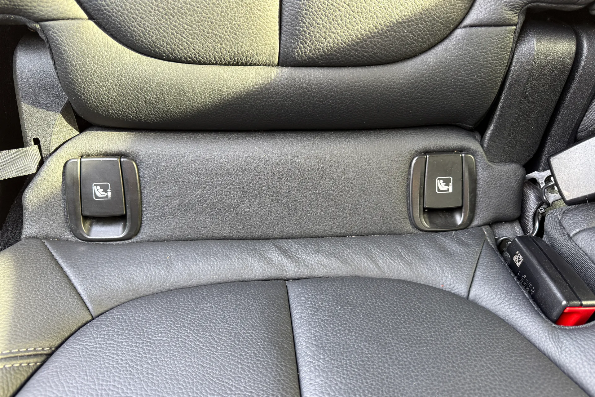 BMW X2 thumbnail image number 29