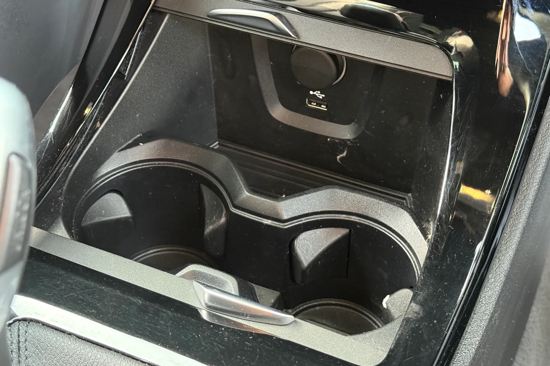 BMW X2 thumbnail image number 37