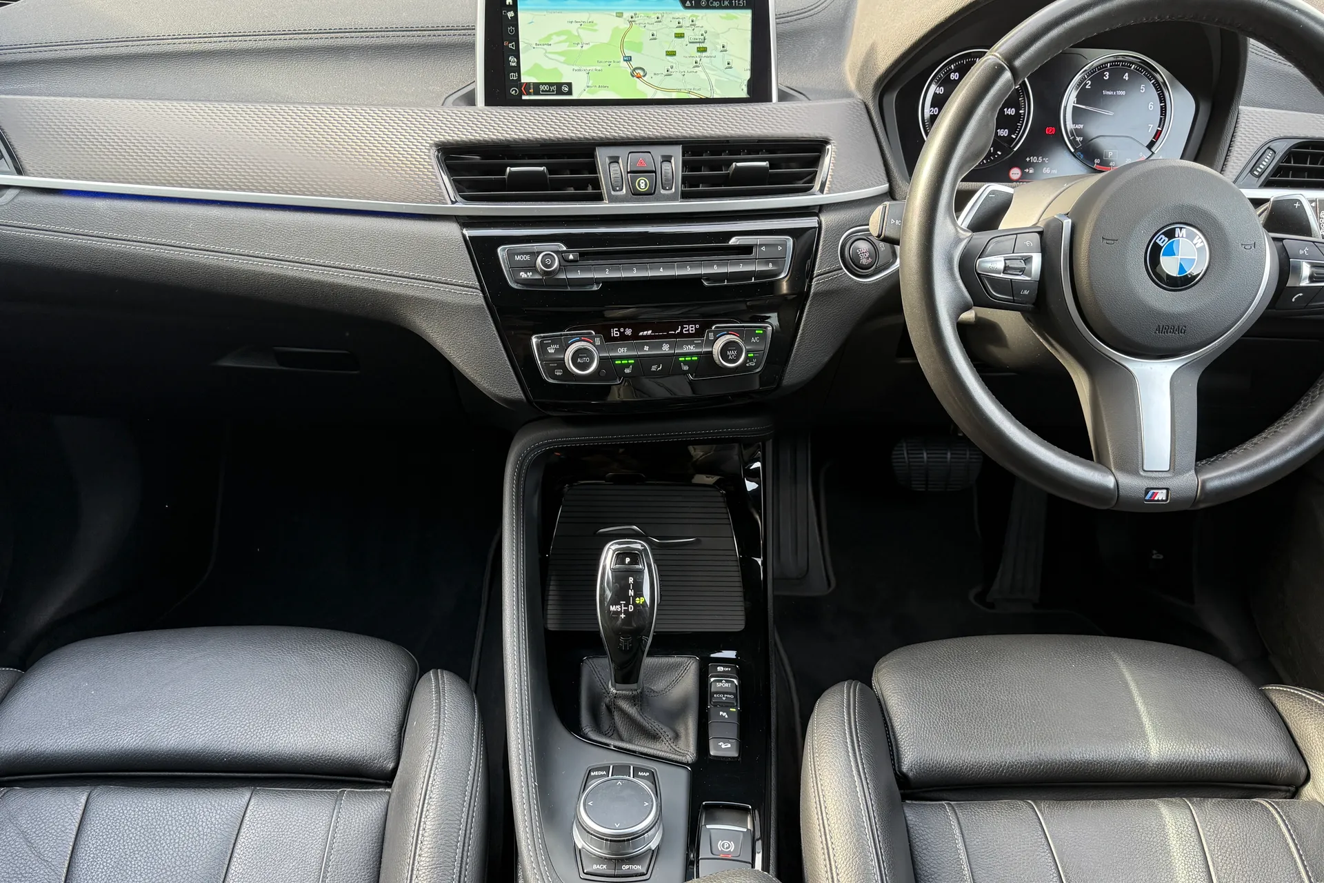 BMW X2 thumbnail image number 48