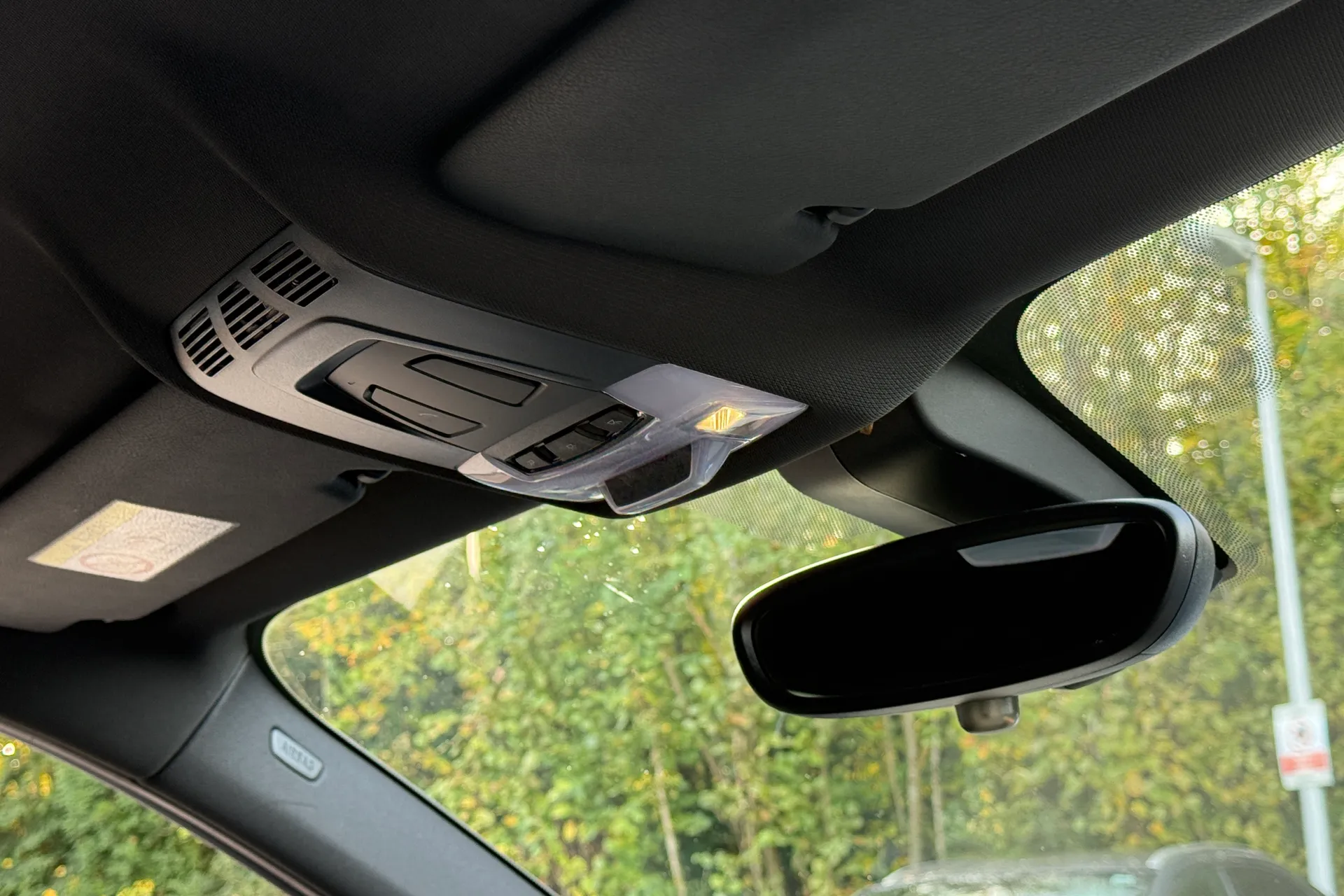 BMW X2 thumbnail image number 39