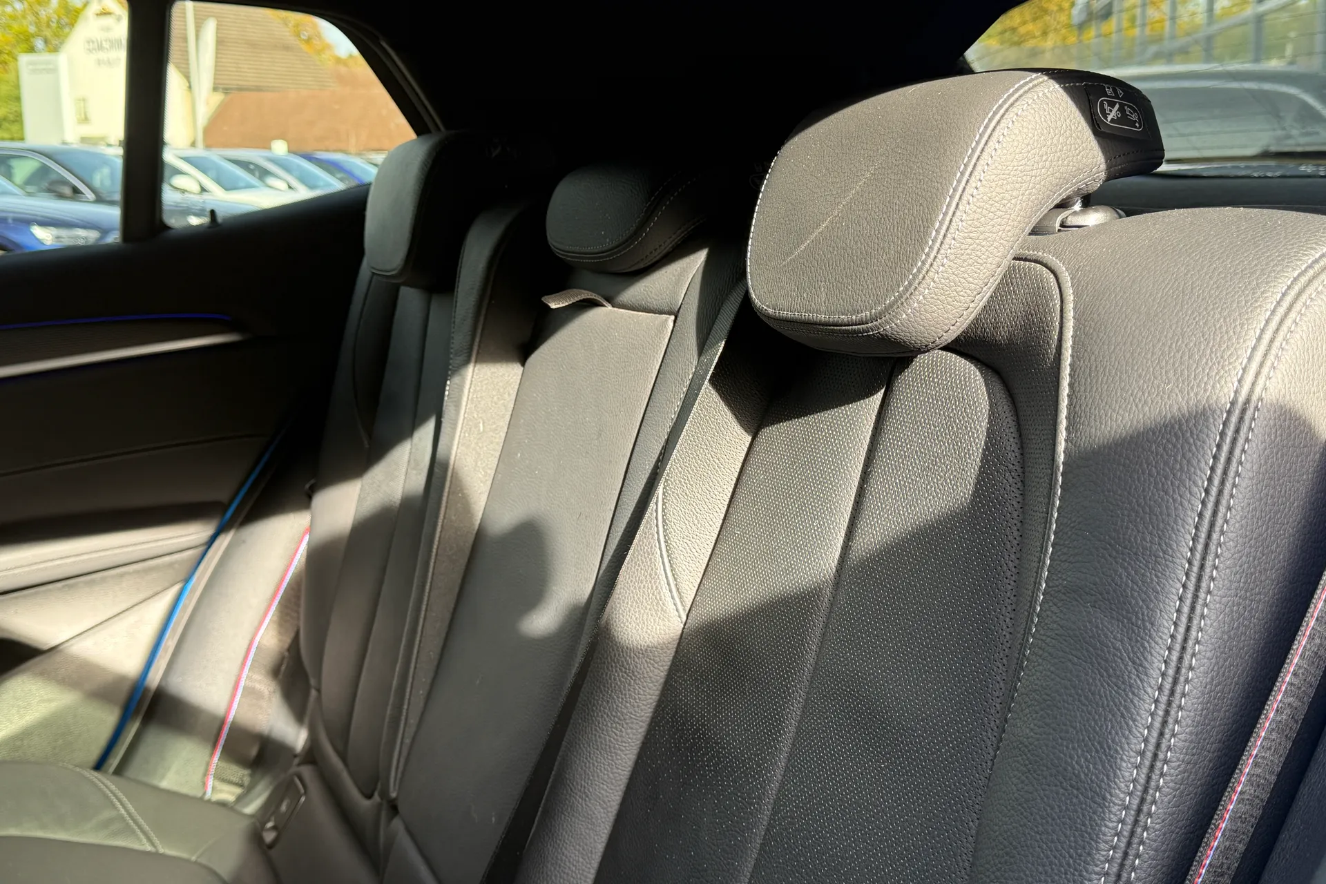 BMW X2 thumbnail image number 31