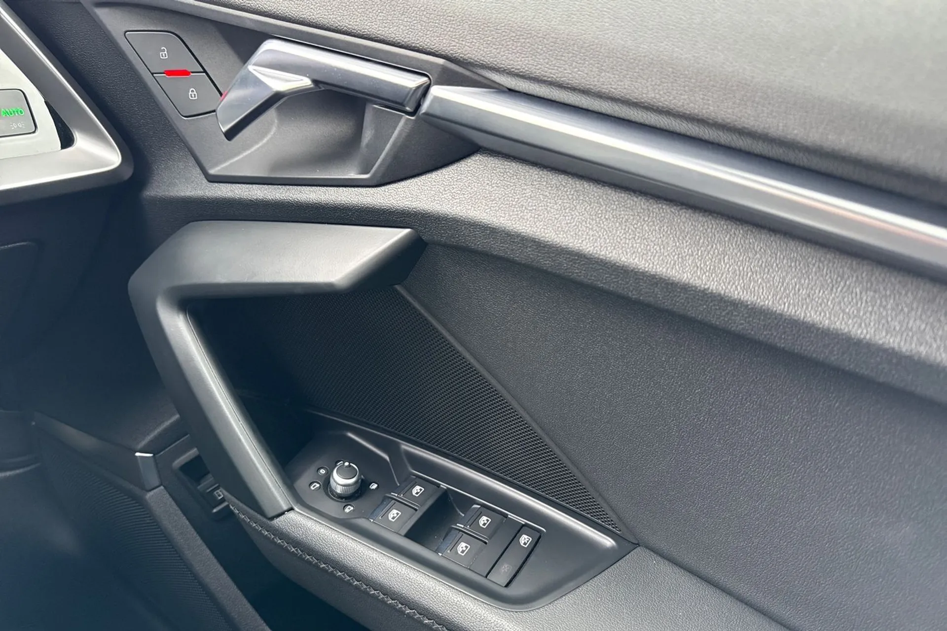 Audi A3 thumbnail image number 47