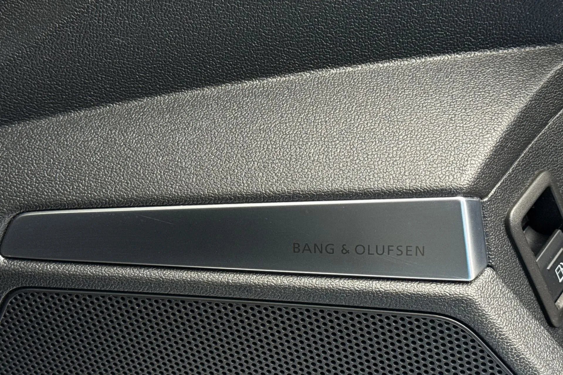 Audi A3 thumbnail image number 29