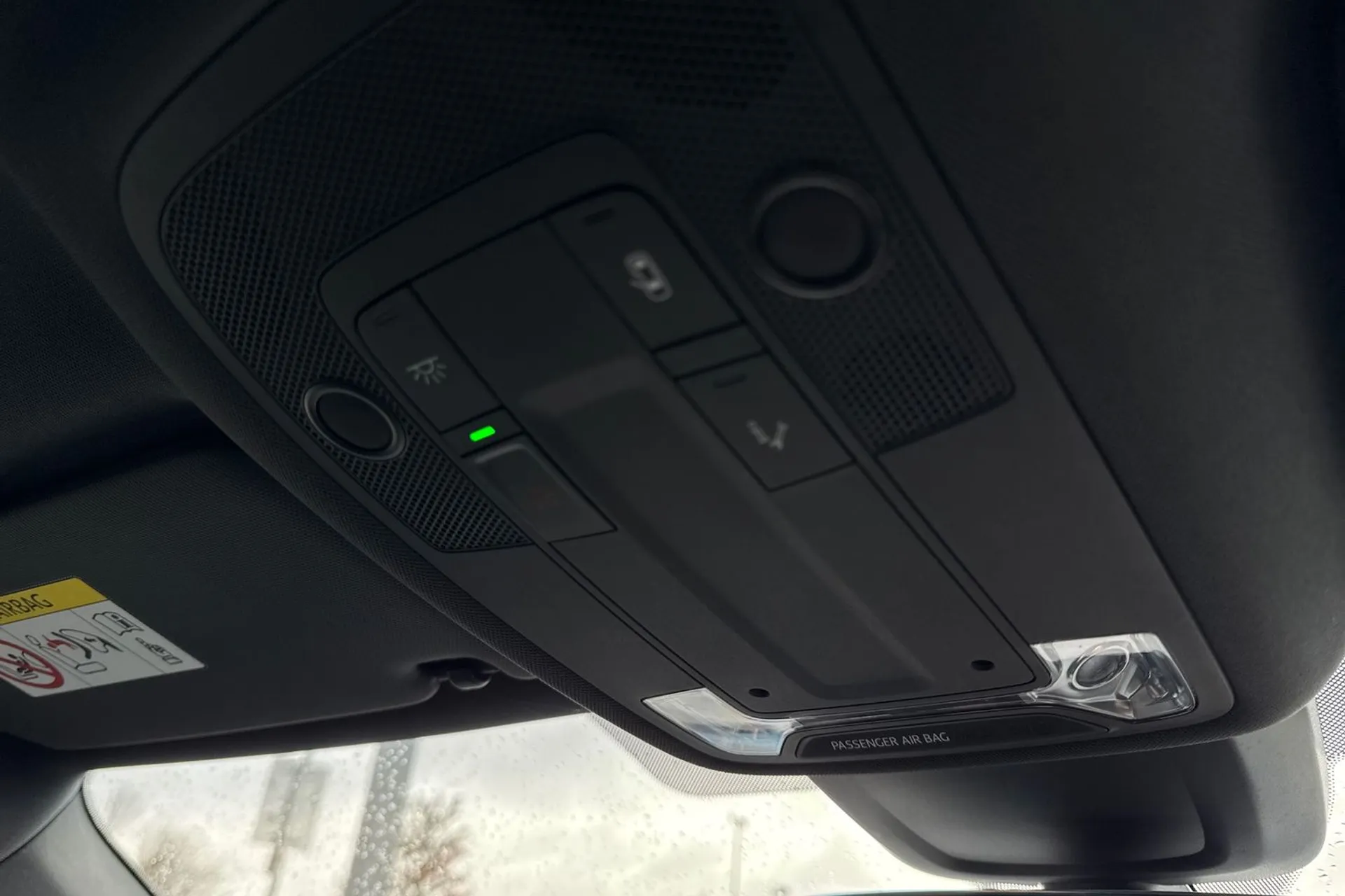 Audi A3 thumbnail image number 49