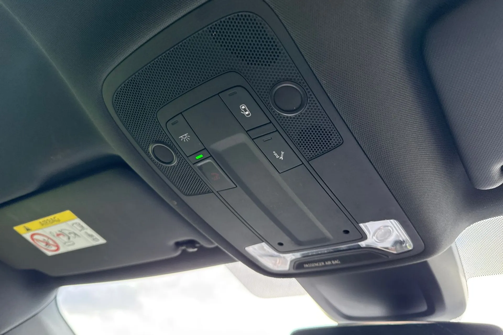 Audi A3 thumbnail image number 44