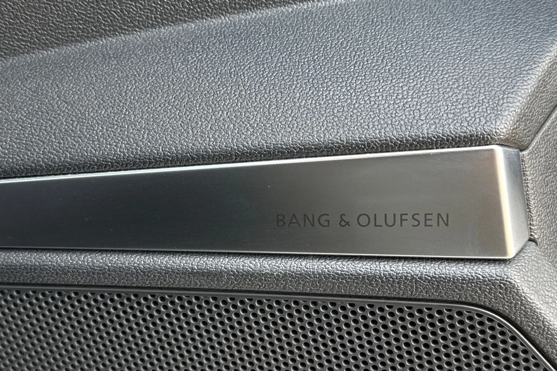 Audi A3 thumbnail image number 25