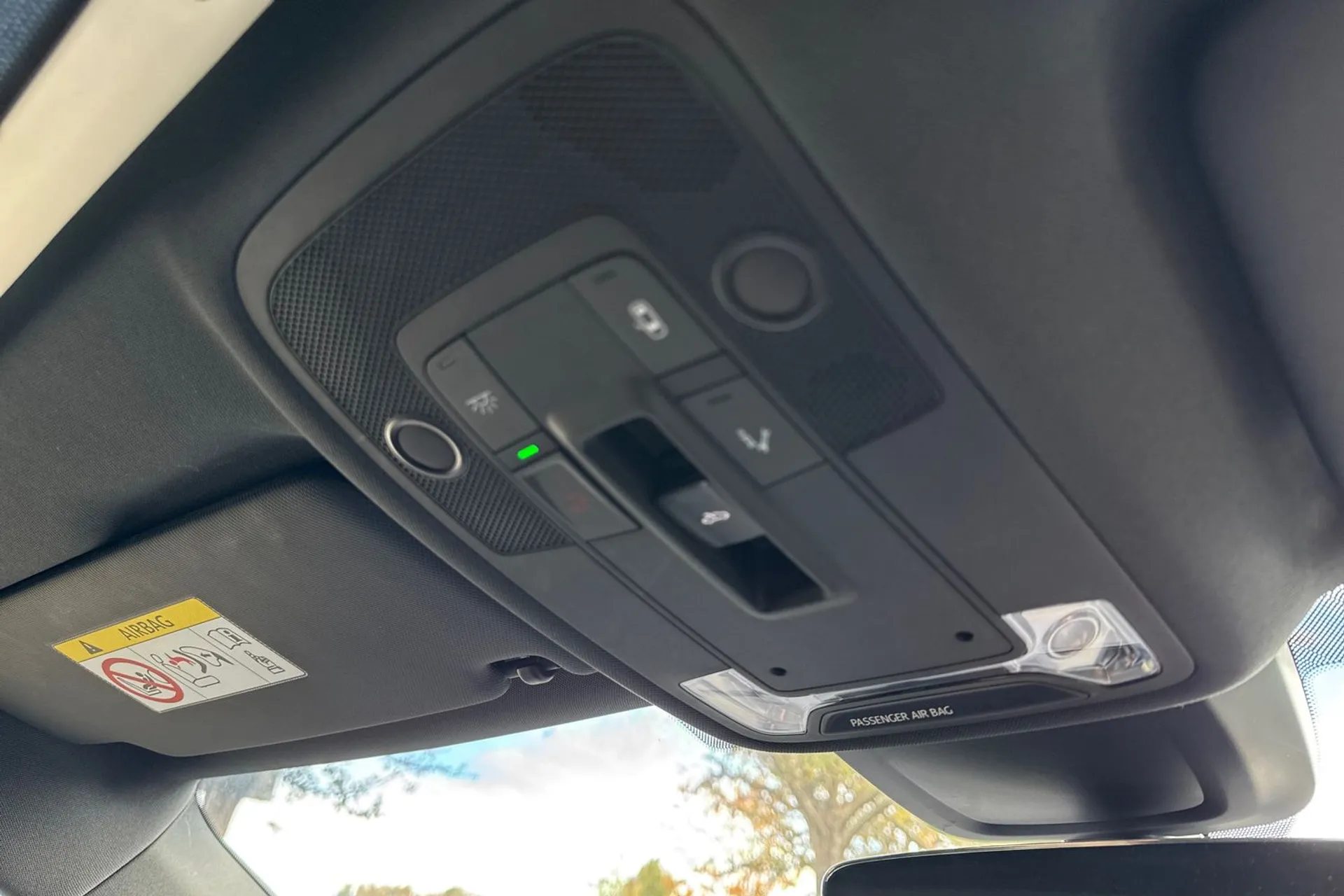 Audi A3 thumbnail image number 50