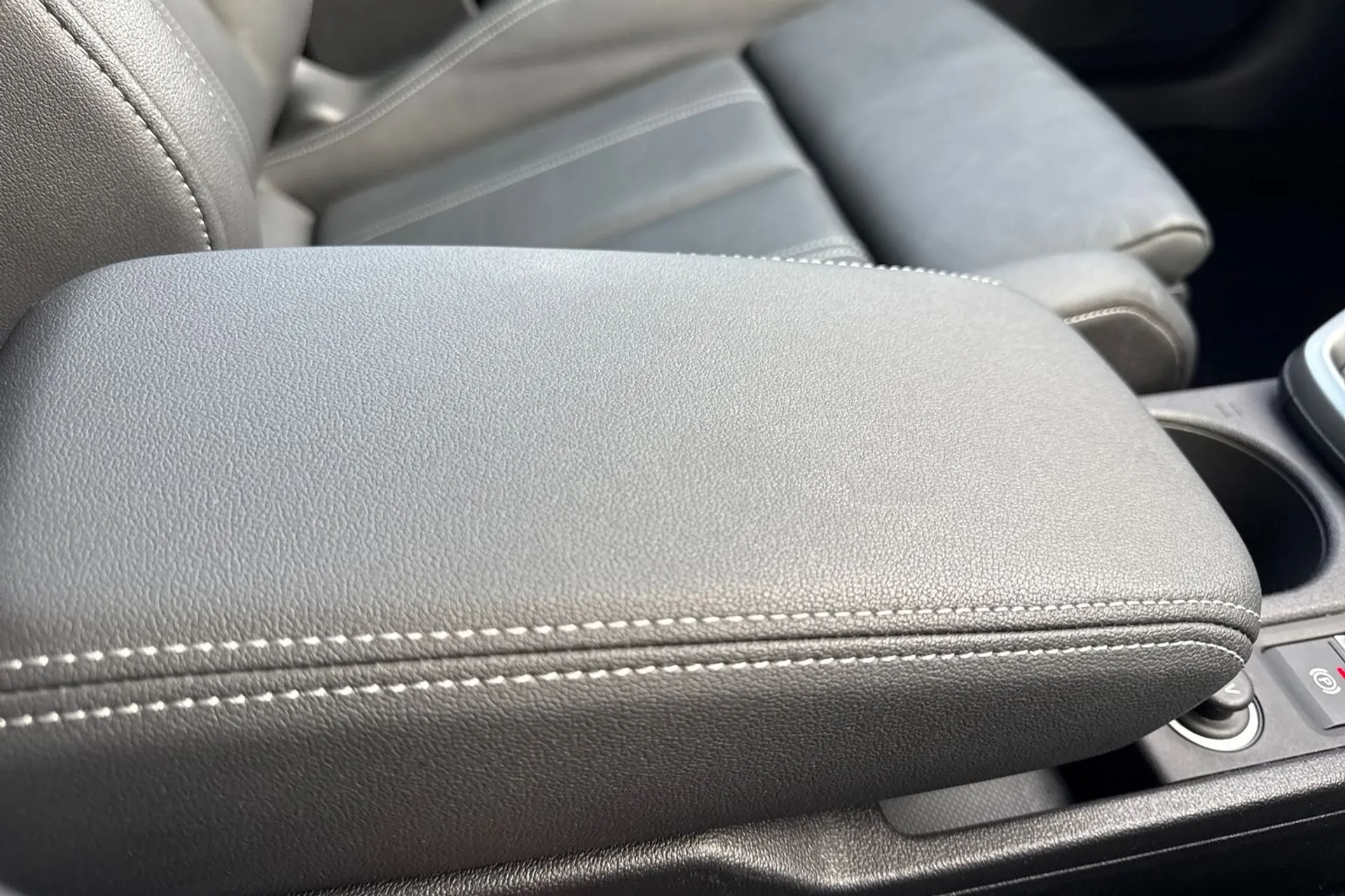 Audi A3 thumbnail image number 49