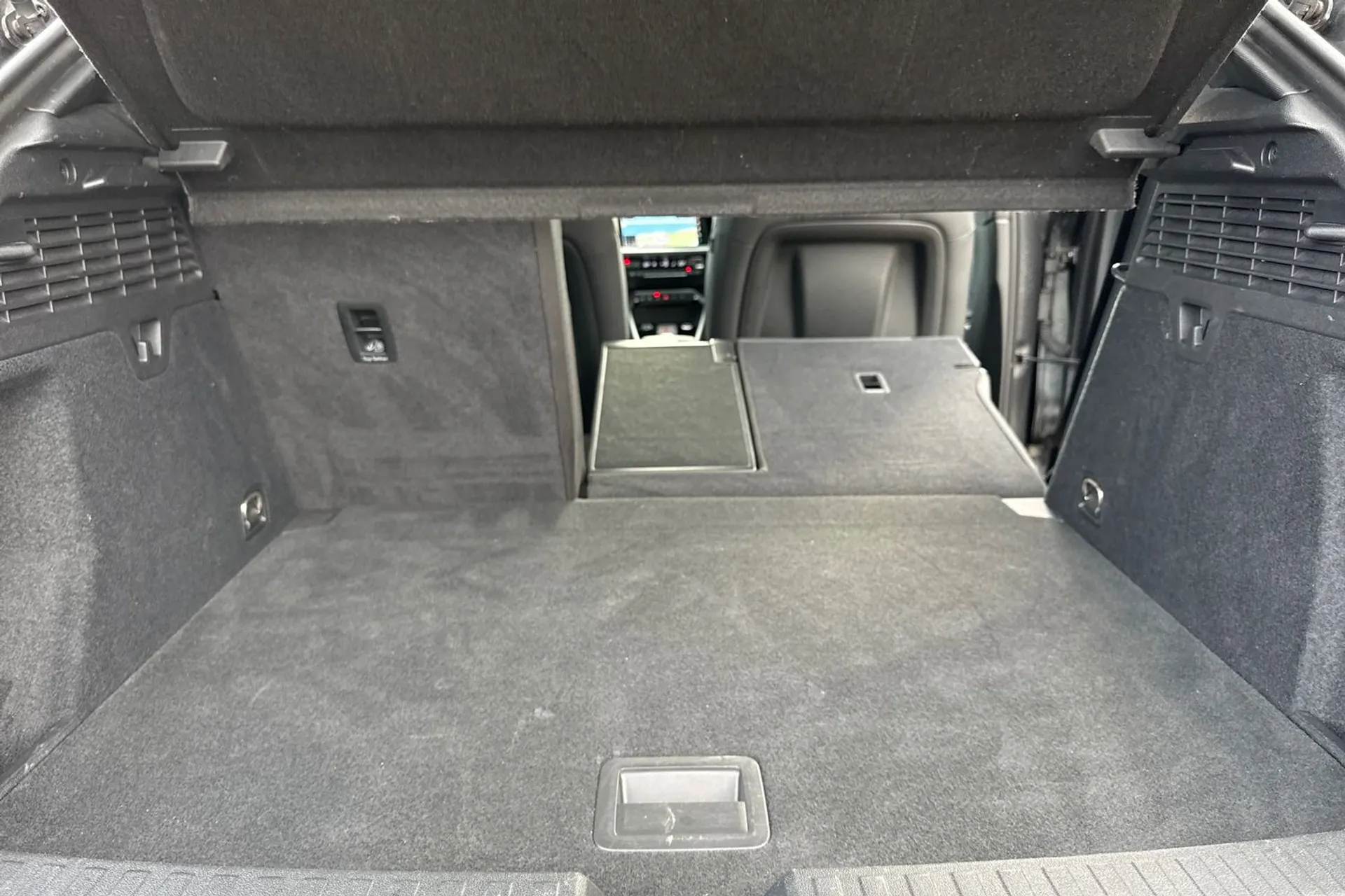 Audi A3 thumbnail image number 22