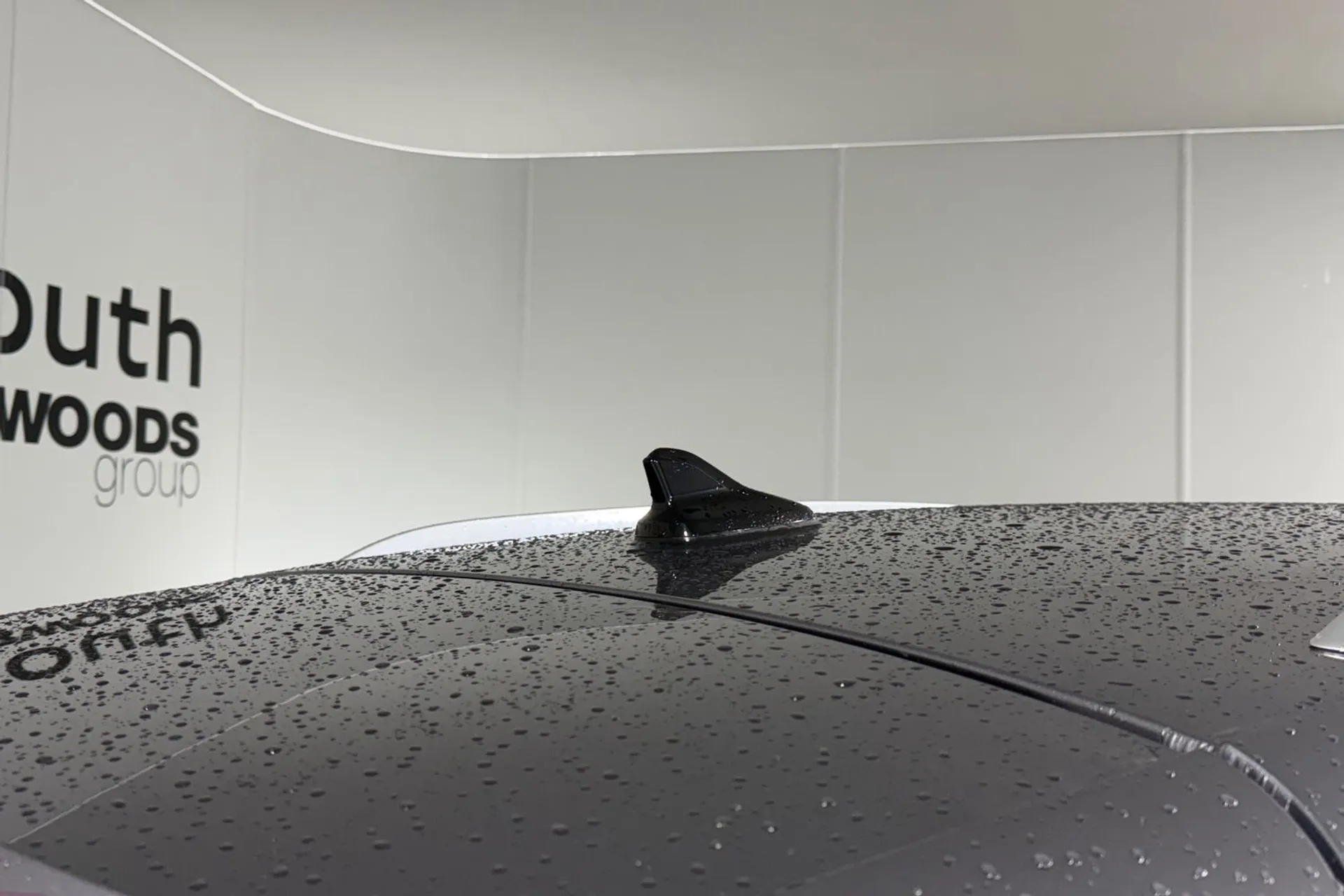 Audi Q4 thumbnail image number 15