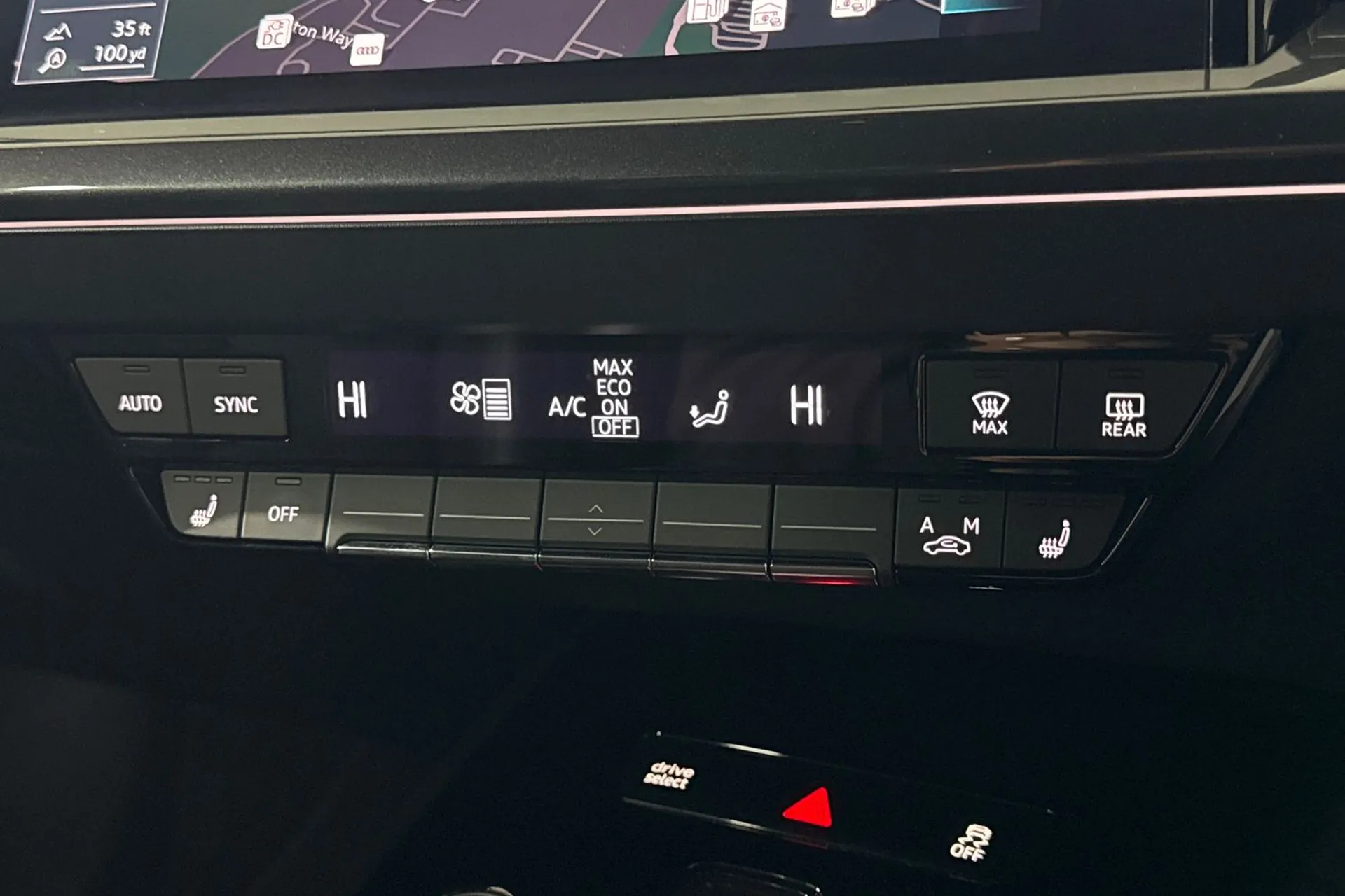 Audi Q4 thumbnail image number 40