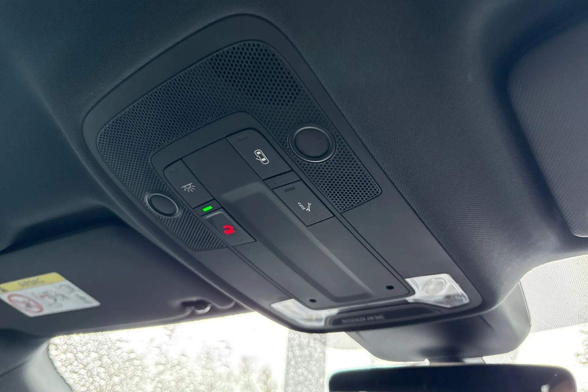 Audi Q3 thumbnail image number 48