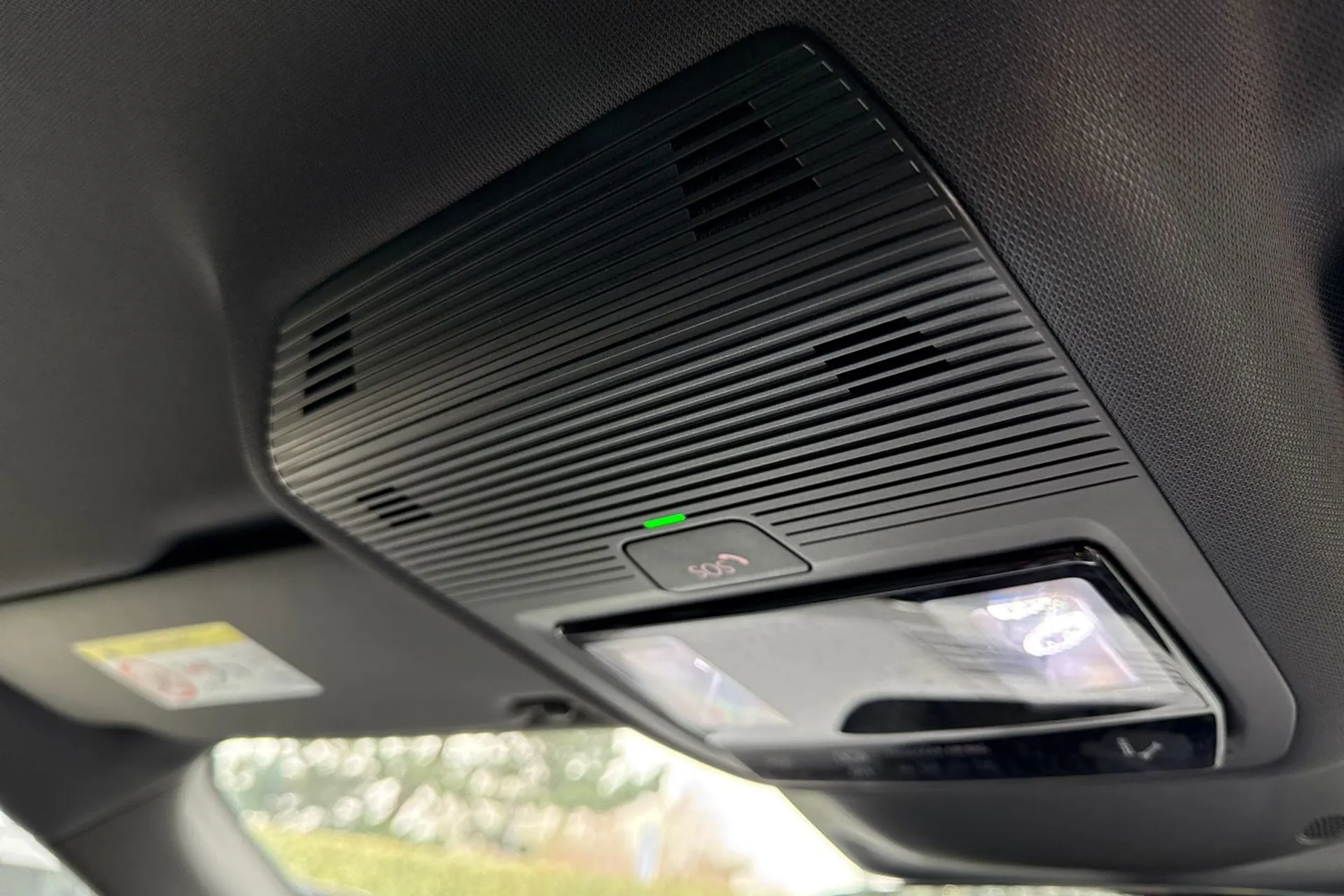 Audi Q3 thumbnail image number 27