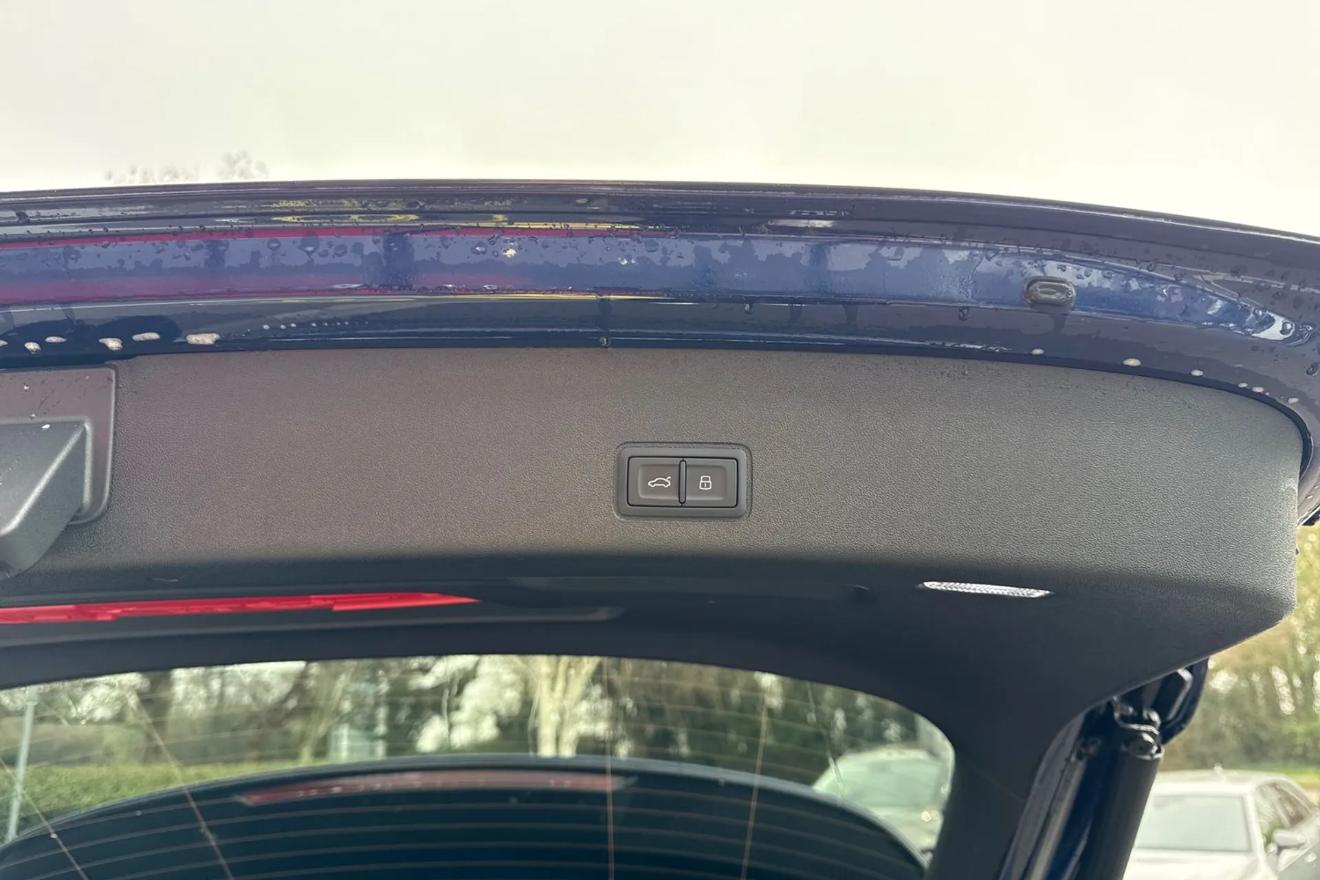 Audi Q3 thumbnail image number 35