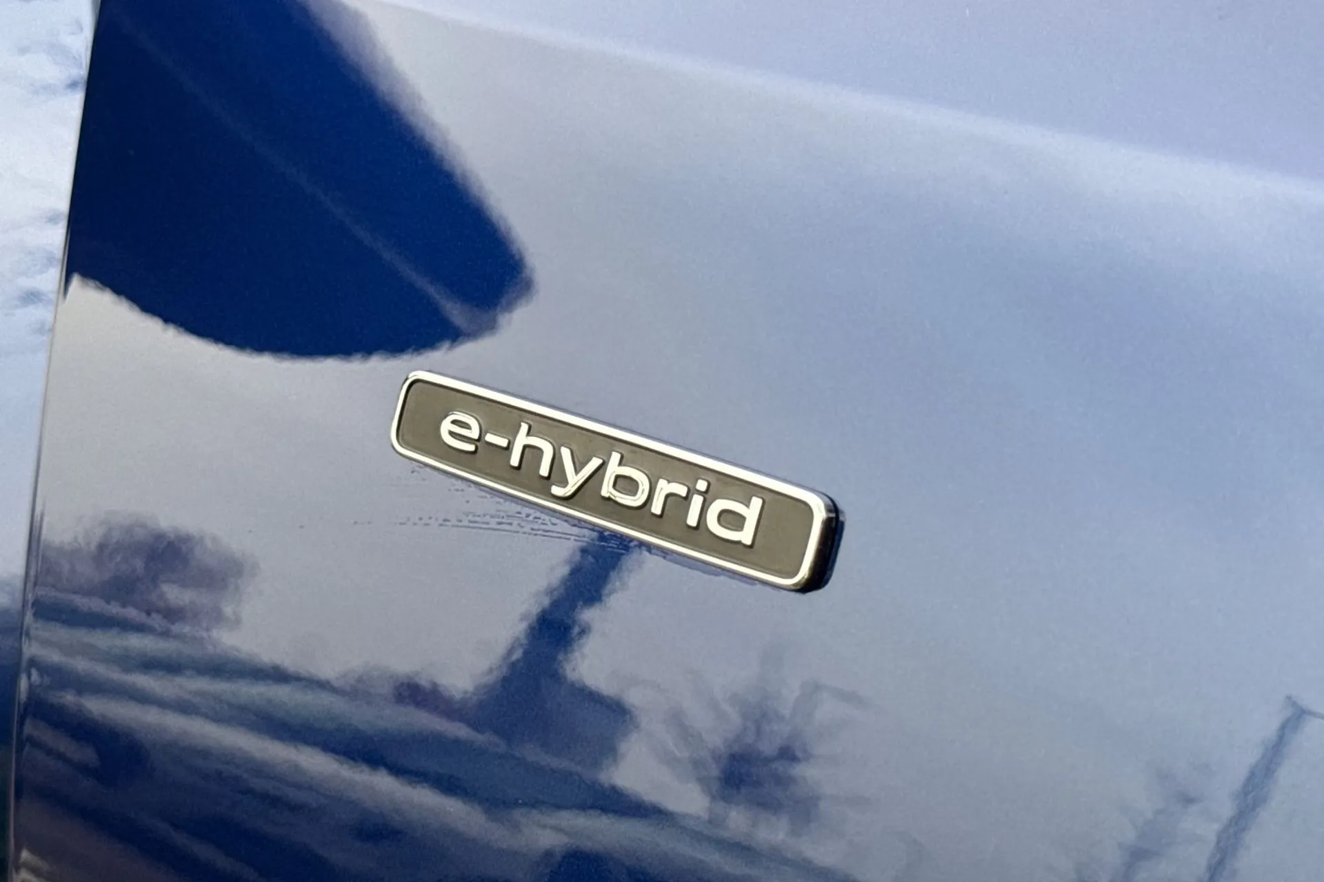 Audi Q3 thumbnail image number 31