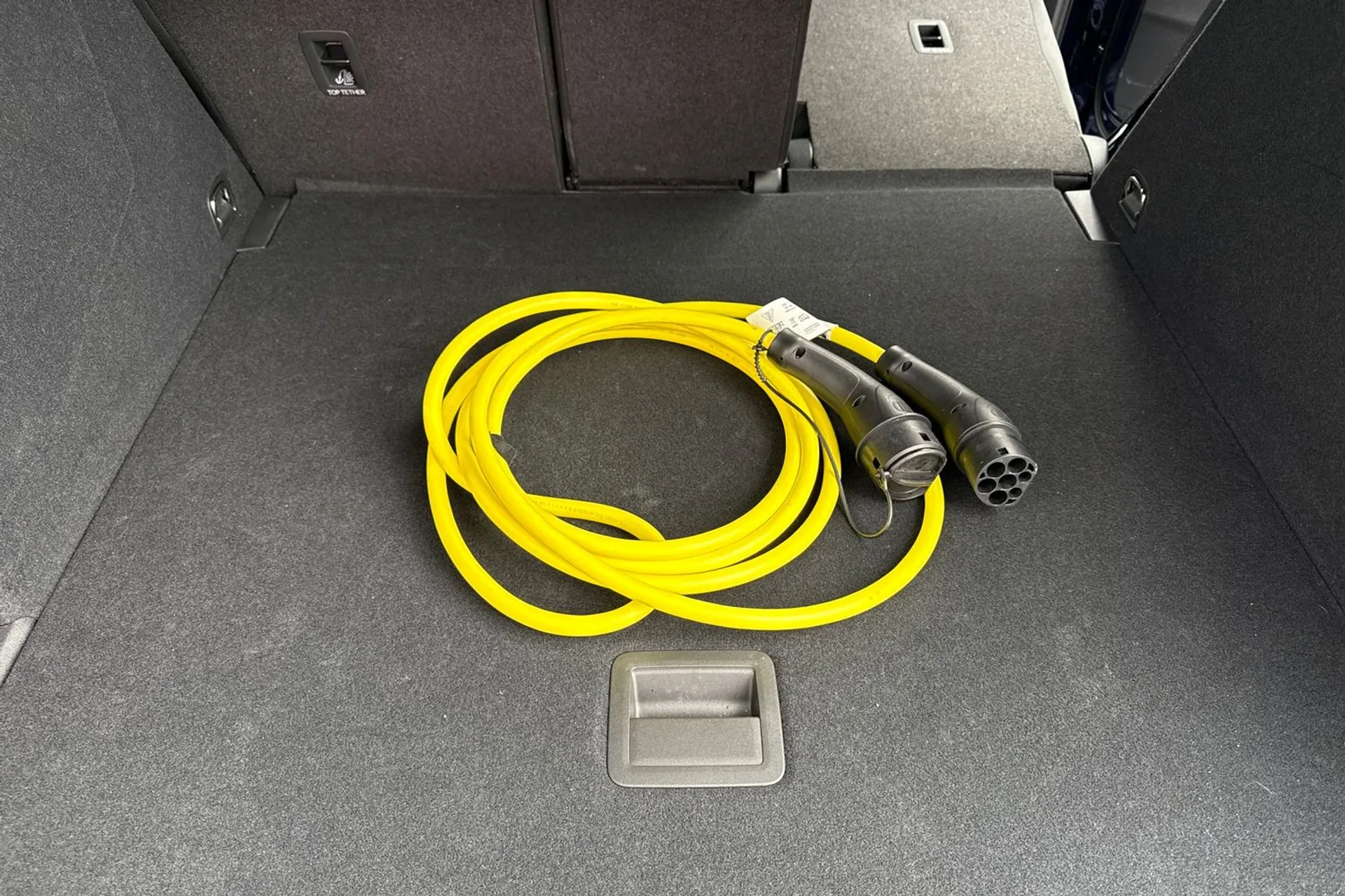 Audi Q3 thumbnail image number 28