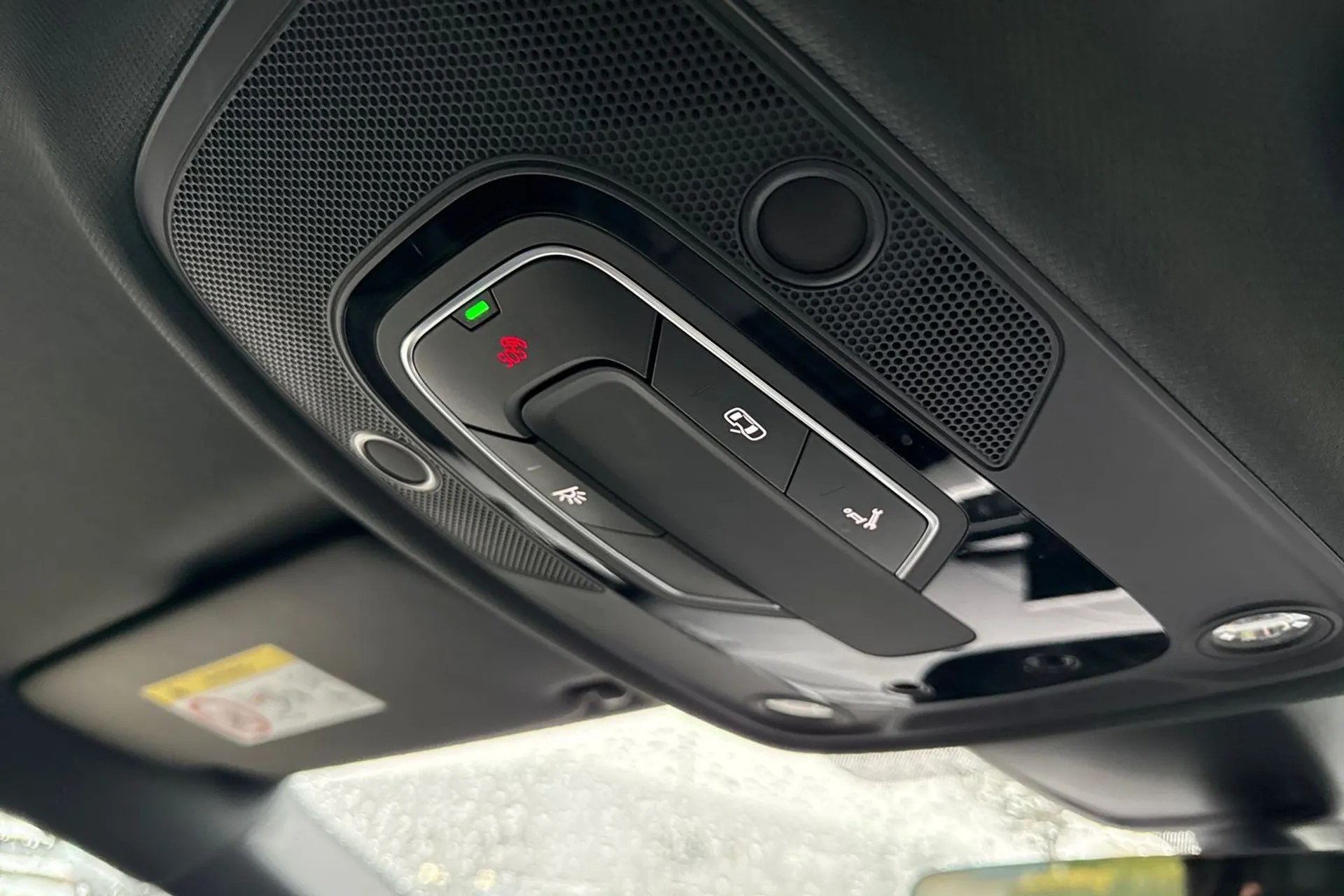 Audi A4 thumbnail image number 49