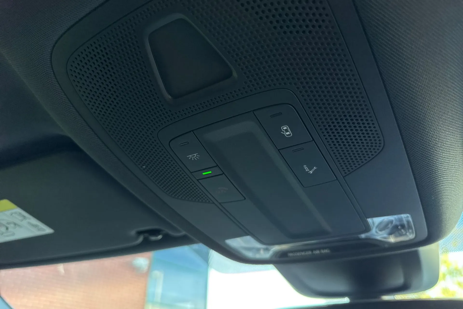 Audi A3 thumbnail image number 49