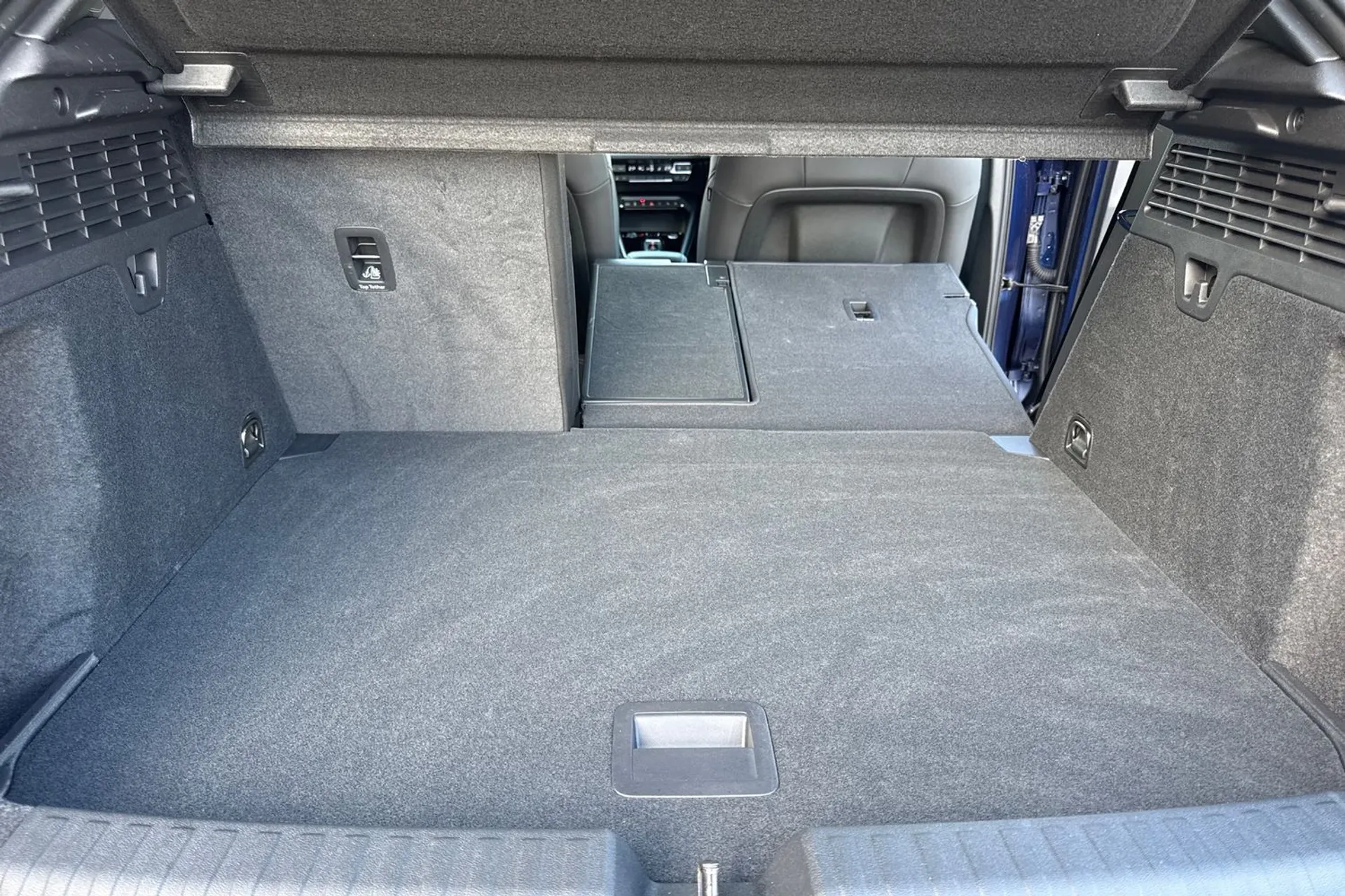 Audi A3 thumbnail image number 20