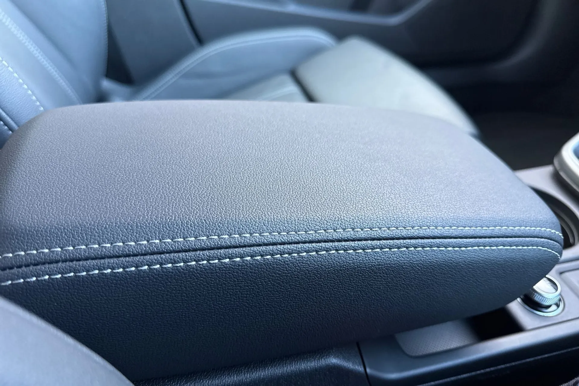 Audi A3 thumbnail image number 48