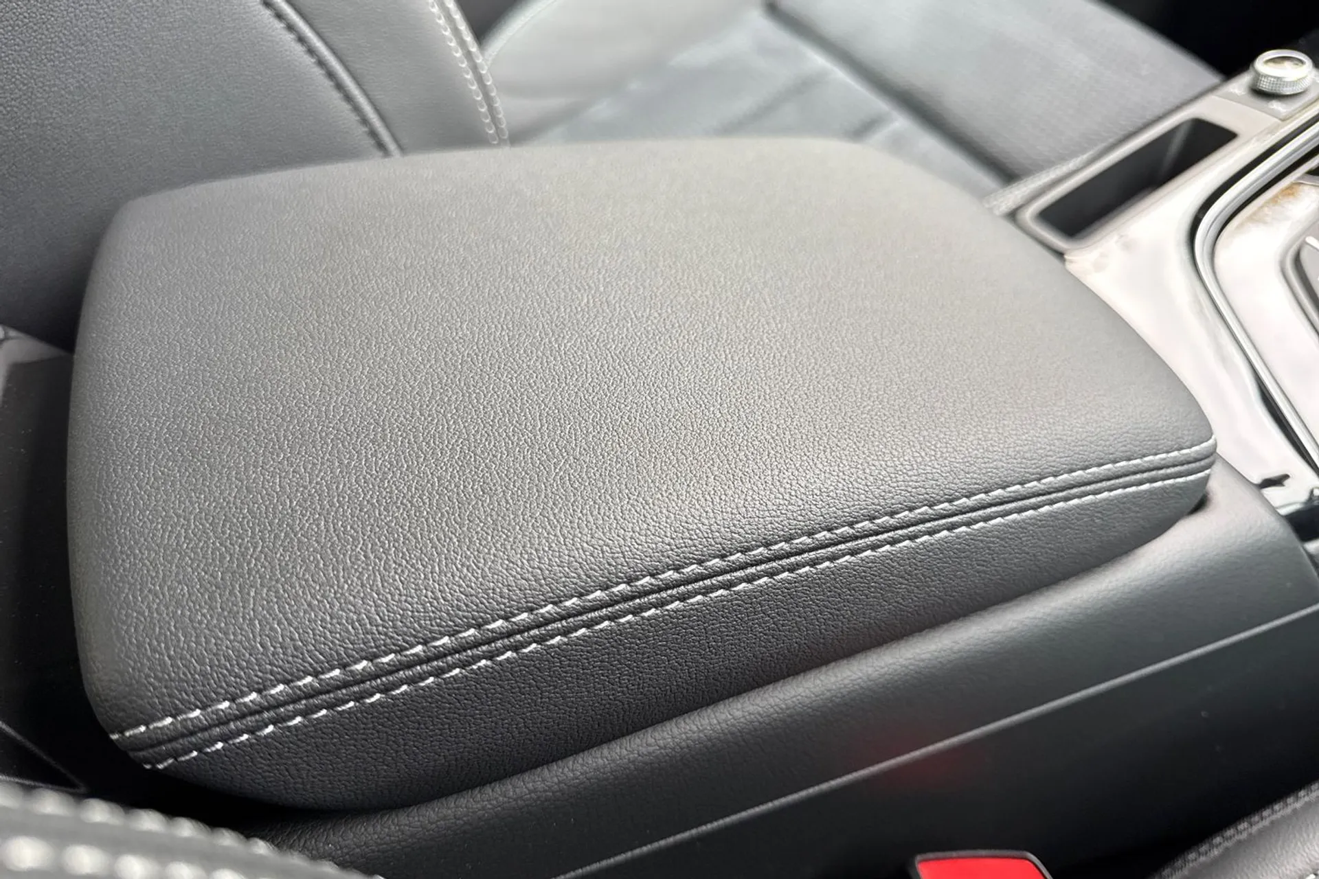 Audi A5 thumbnail image number 48