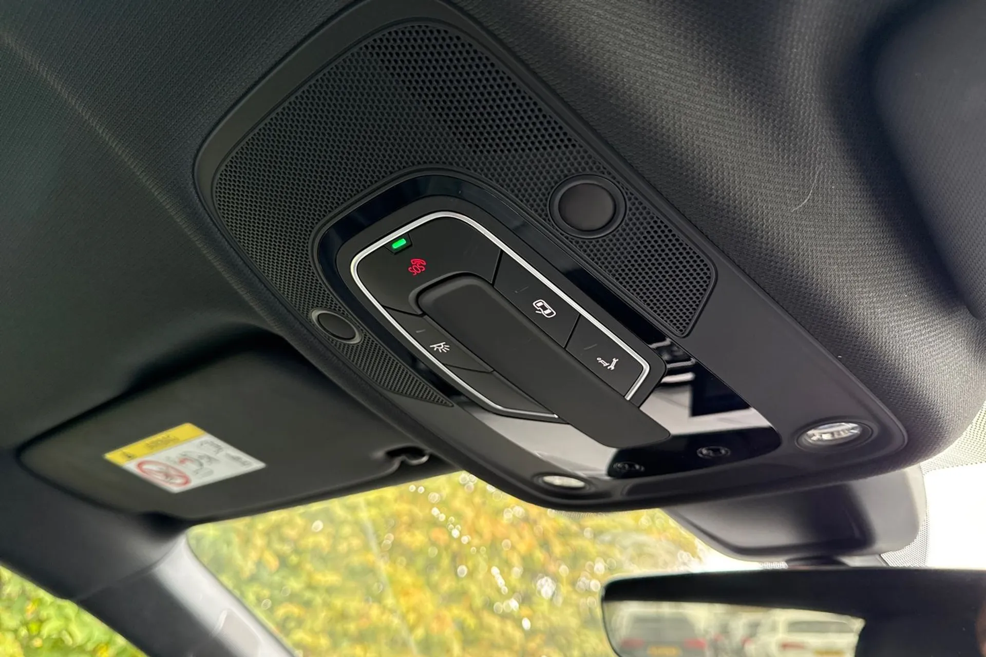 Audi A5 thumbnail image number 49