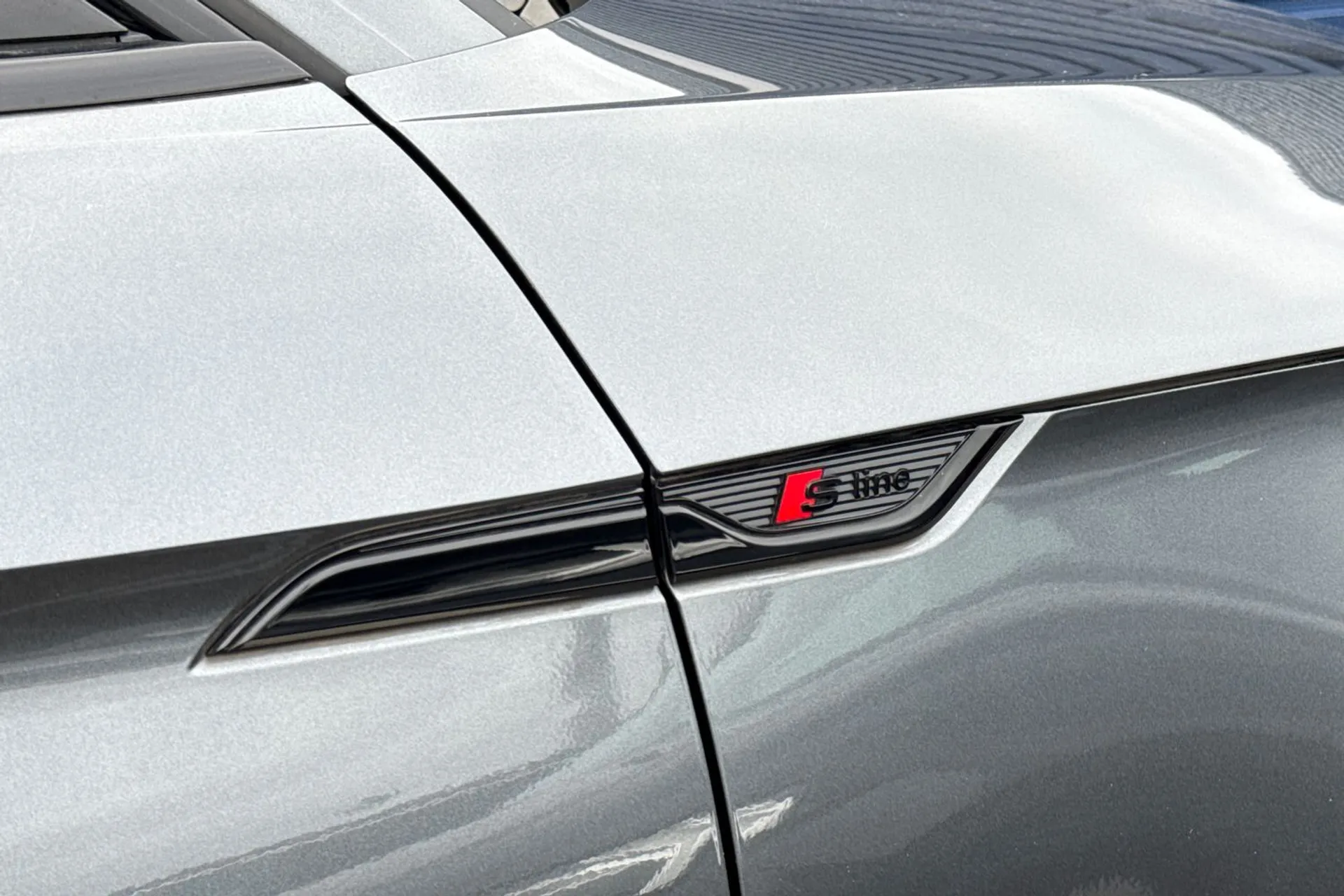 Audi A5 thumbnail image number 16