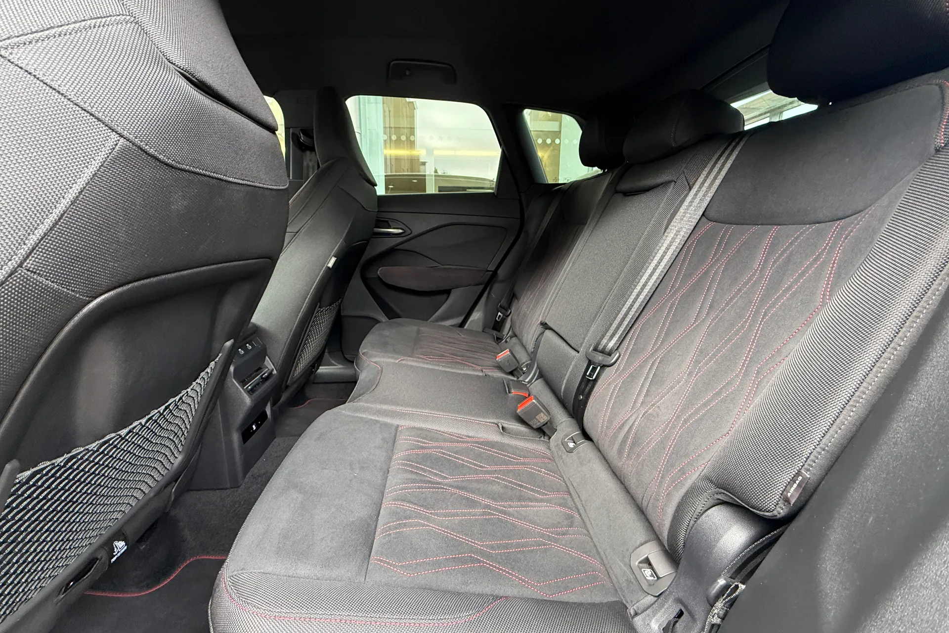 Audi Q3 thumbnail image number 44