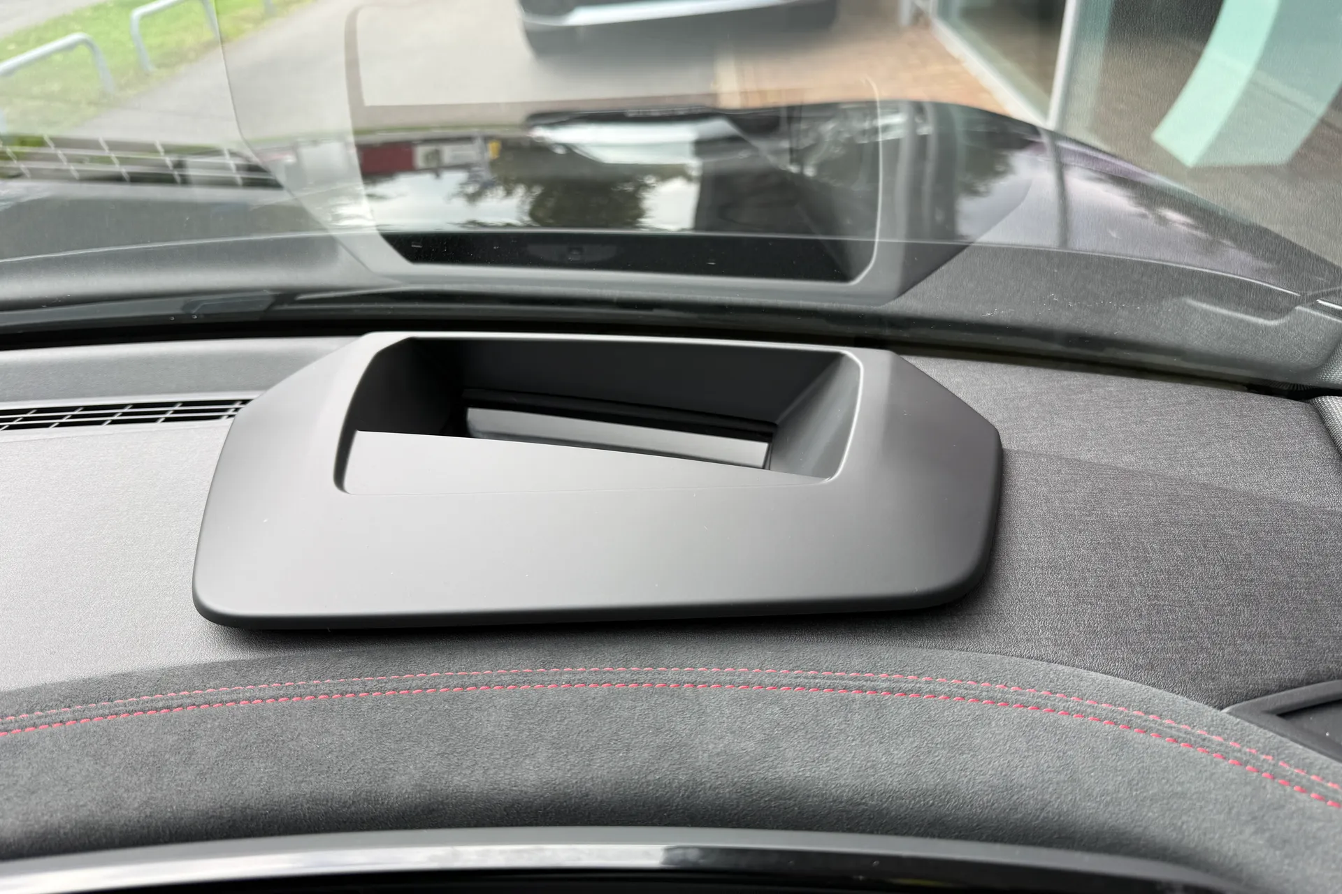 Audi Q3 thumbnail image number 51