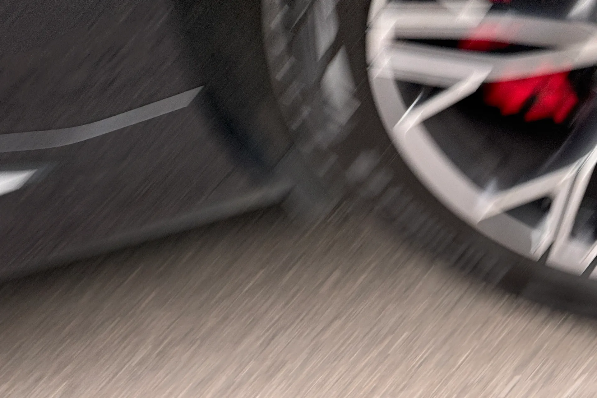 Audi Q3 thumbnail image number 43