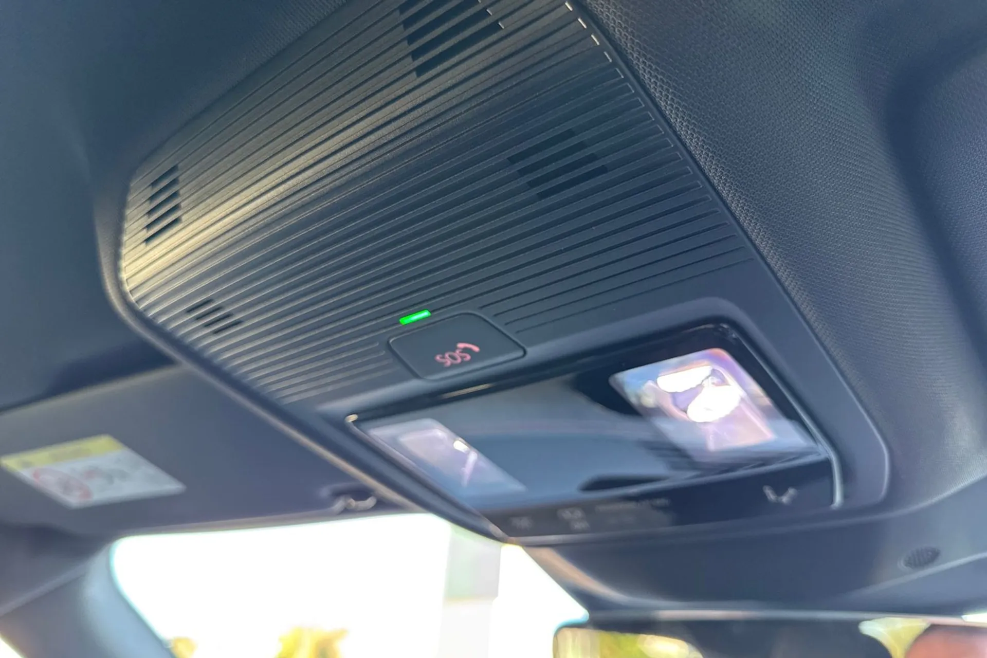 Audi Q3 thumbnail image number 56