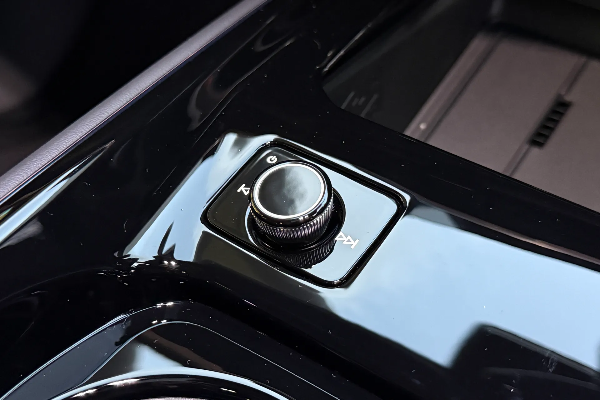 Audi Q3 thumbnail image number 46