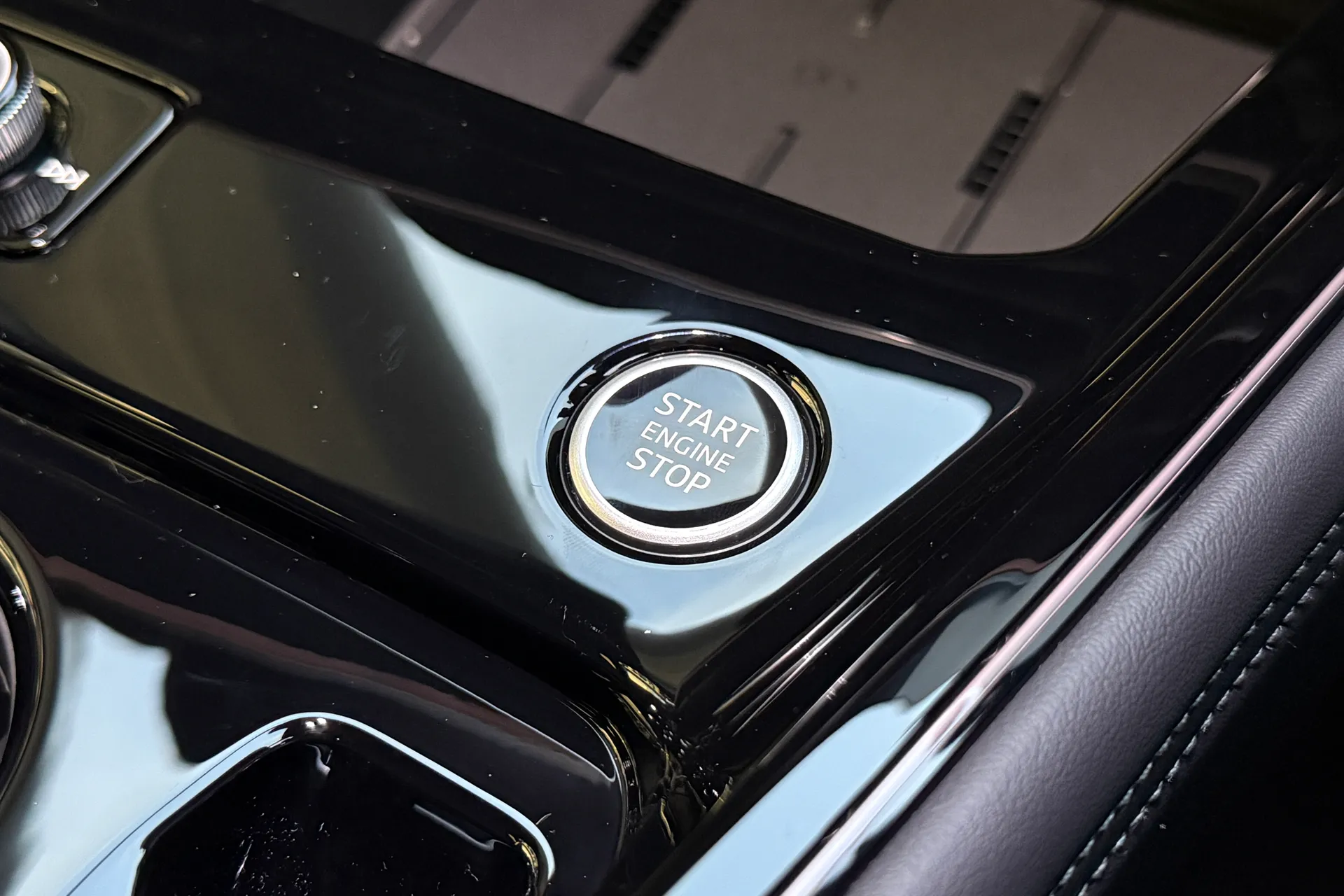 Audi Q3 thumbnail image number 45