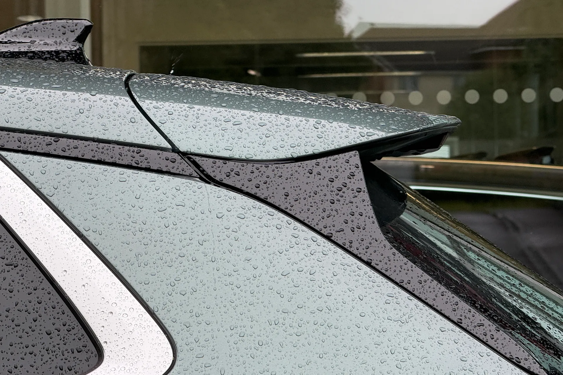 Audi Q3 thumbnail image number 45