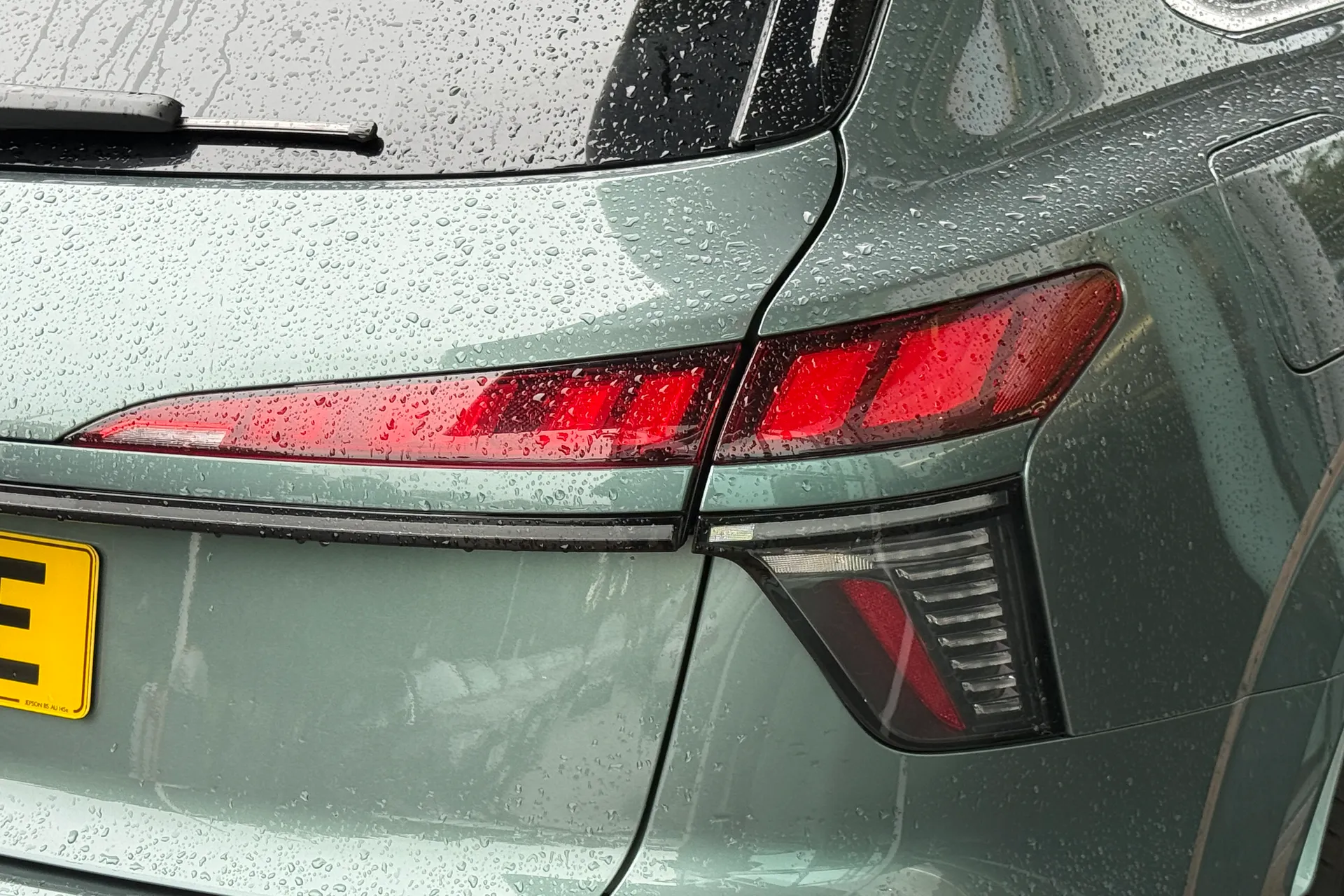 Audi Q3 thumbnail image number 41